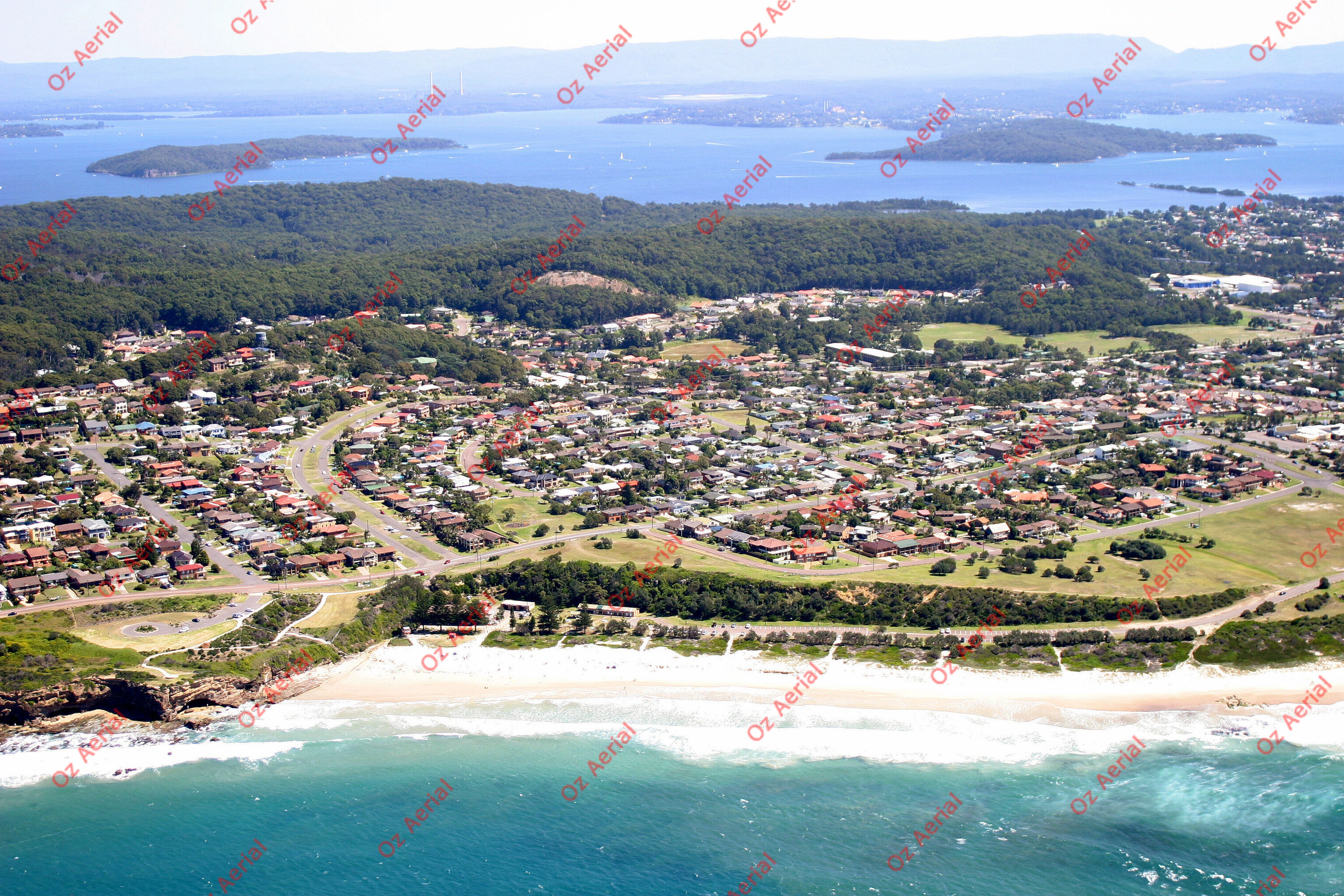 Caves Beach&nbsp;&nbsp;–&nbsp;&nbsp;247_4772.jpg