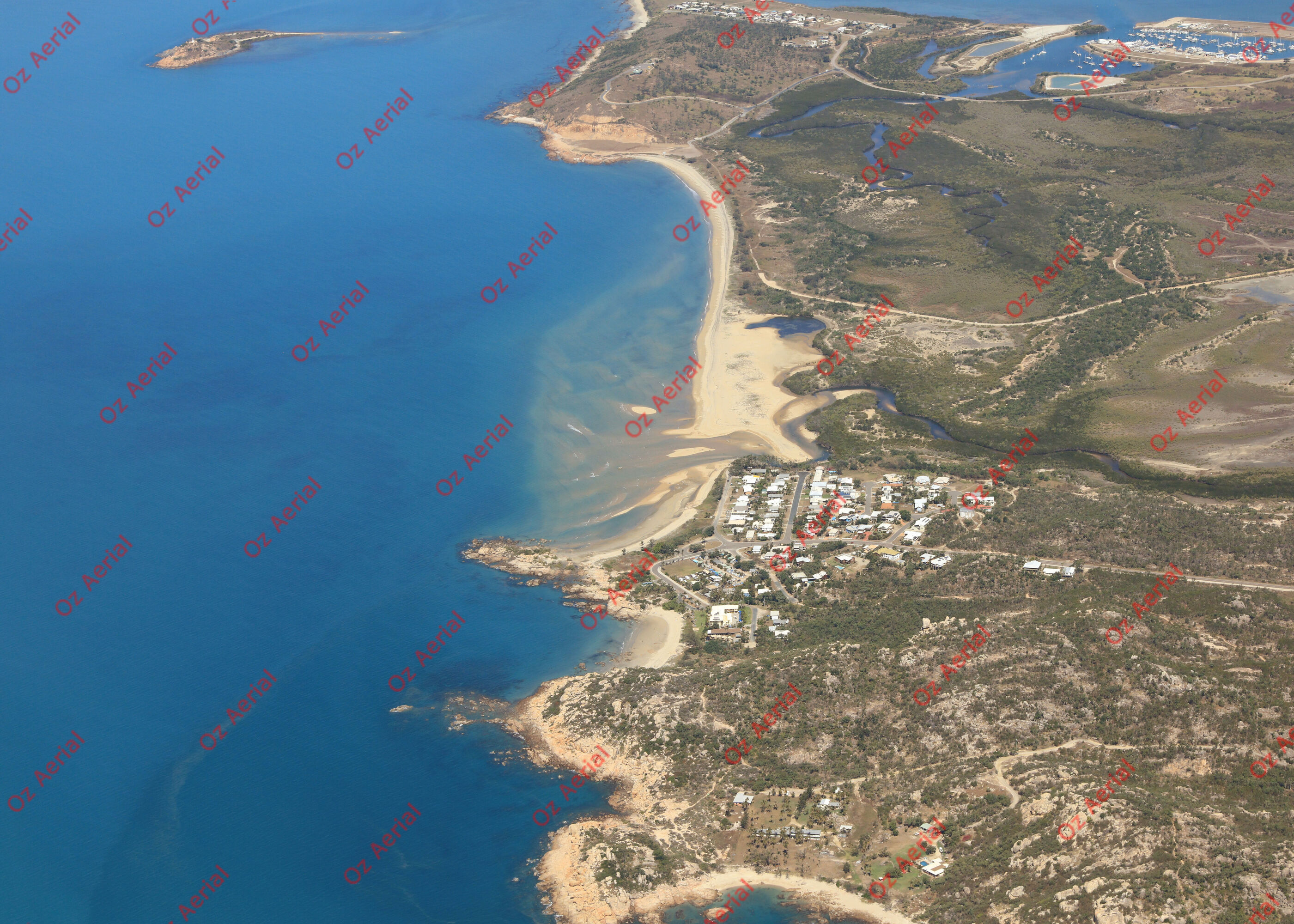Rose Bay&nbsp;&nbsp;–&nbsp;&nbsp;IMGL7369.JPG