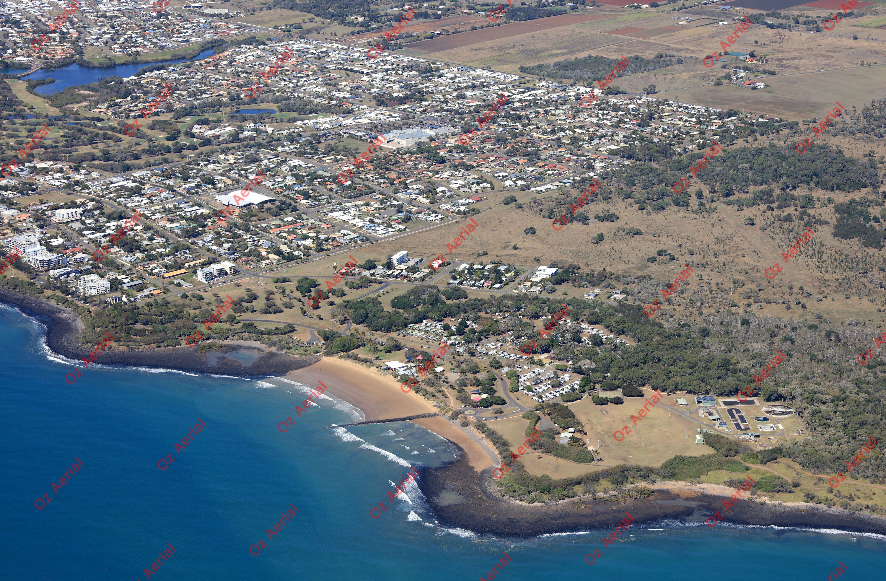 Bargara&nbsp;&nbsp;–&nbsp;&nbsp;61259899d31a2_IMGL0229.JPG