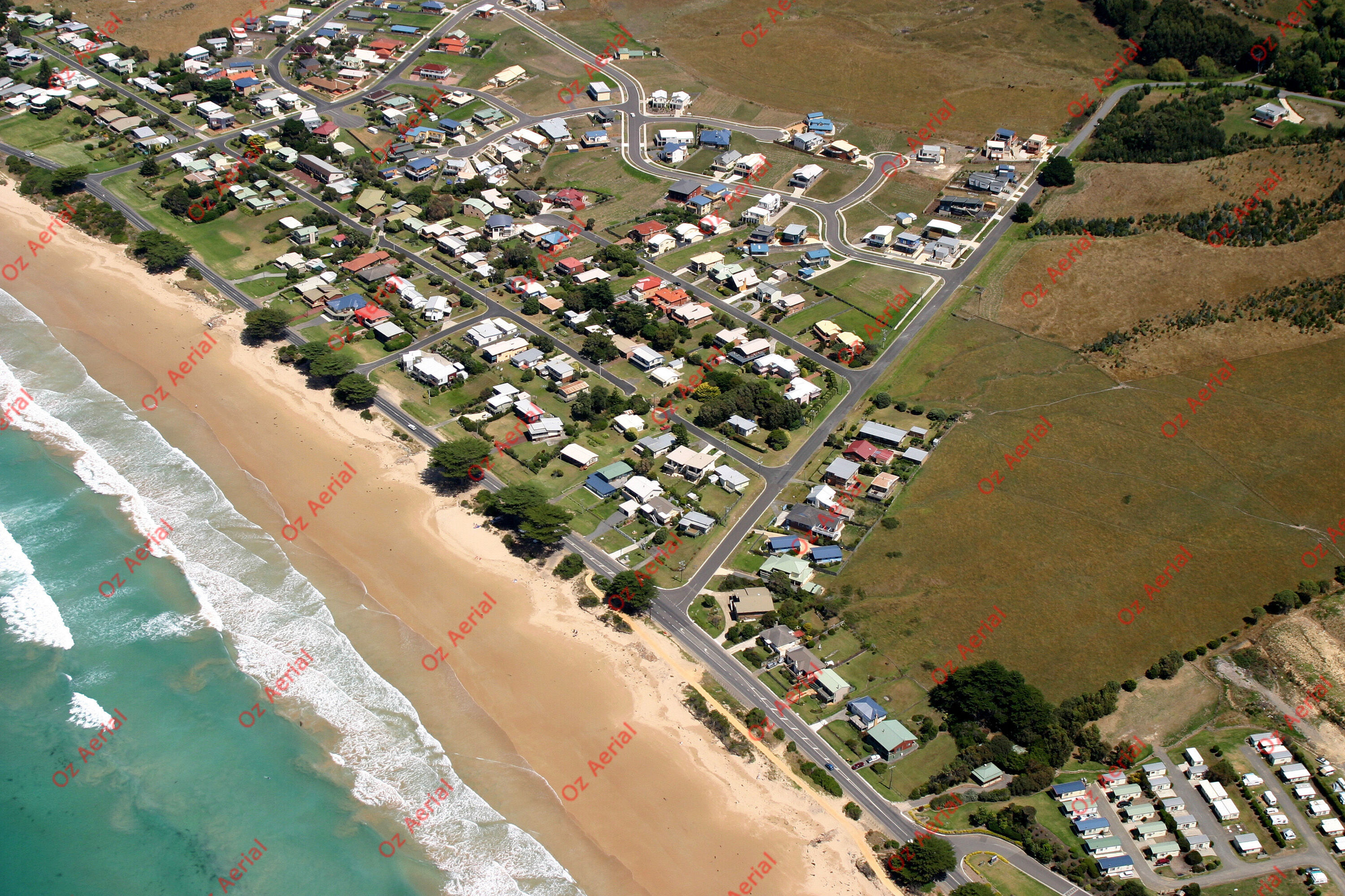 Apollo Bay&nbsp;&nbsp;–&nbsp;&nbsp;6a0411c48f73b_339_3927.JPG