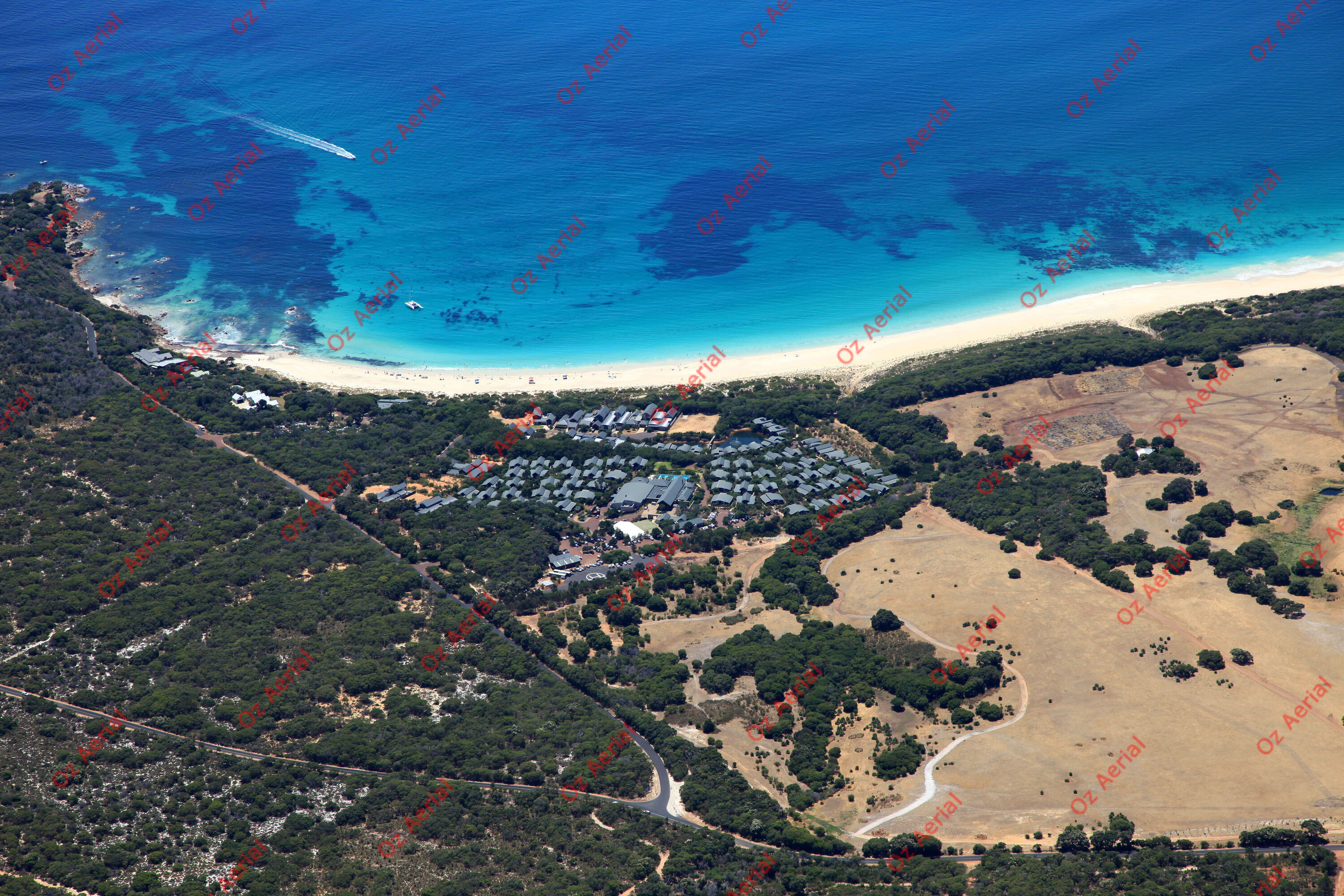 Bunker Bay&nbsp;&nbsp;–&nbsp;&nbsp;IMG_8600.JPG