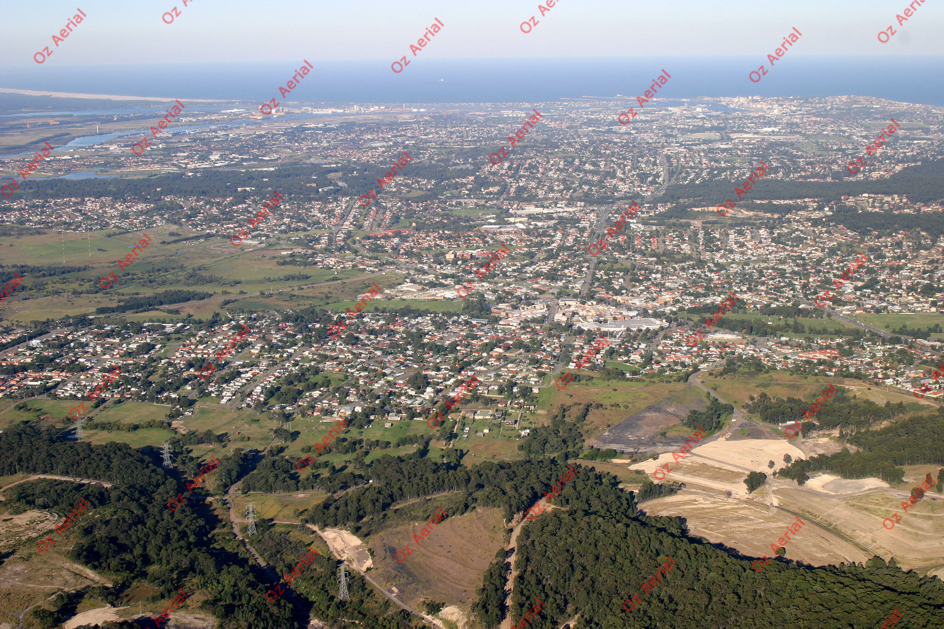 Maryland&nbsp;&nbsp;–&nbsp;&nbsp;257_5714.jpg