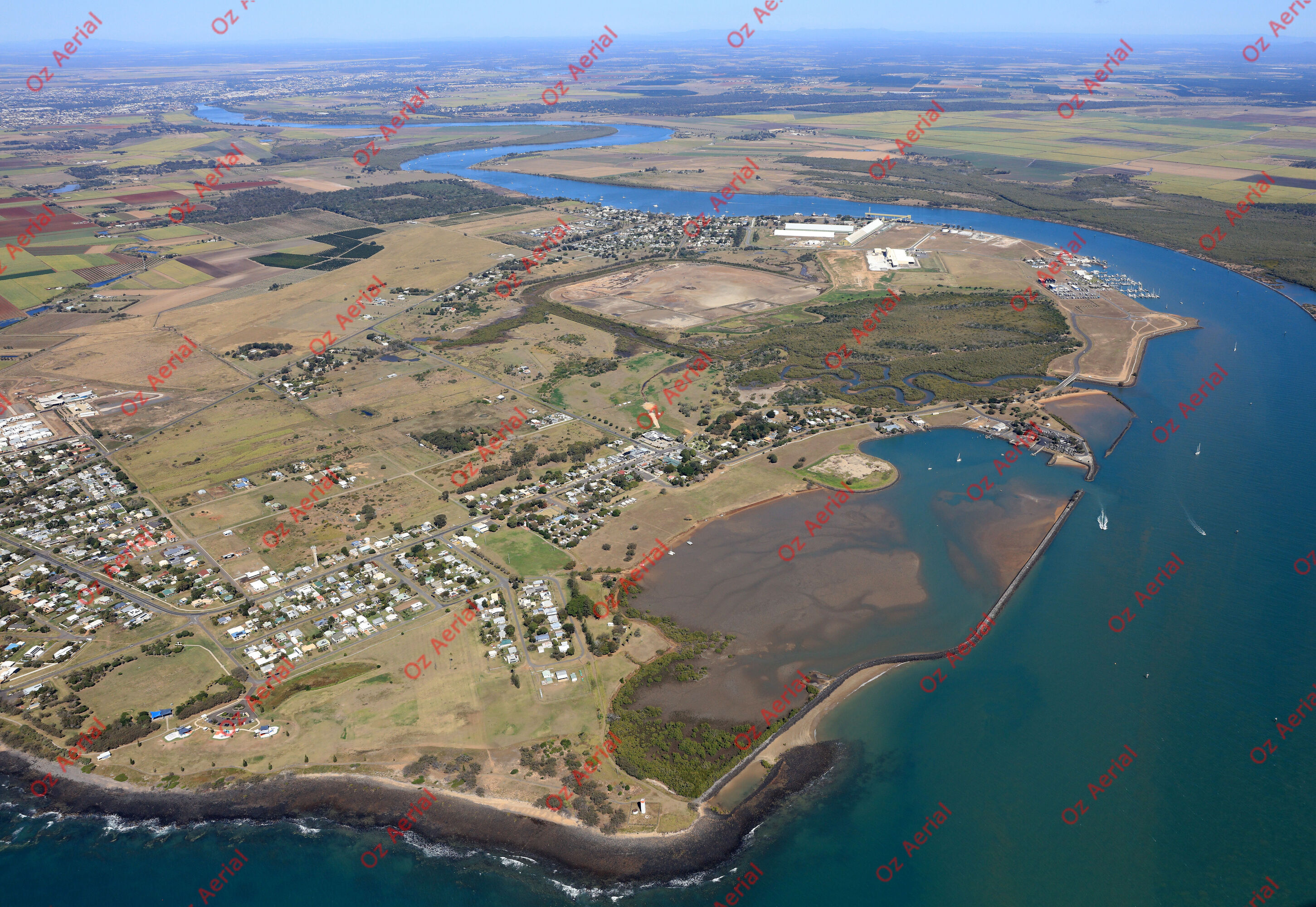 Burnett Heads&nbsp;&nbsp;–&nbsp;&nbsp;6125966d82aa6_IMGL0218.JPG