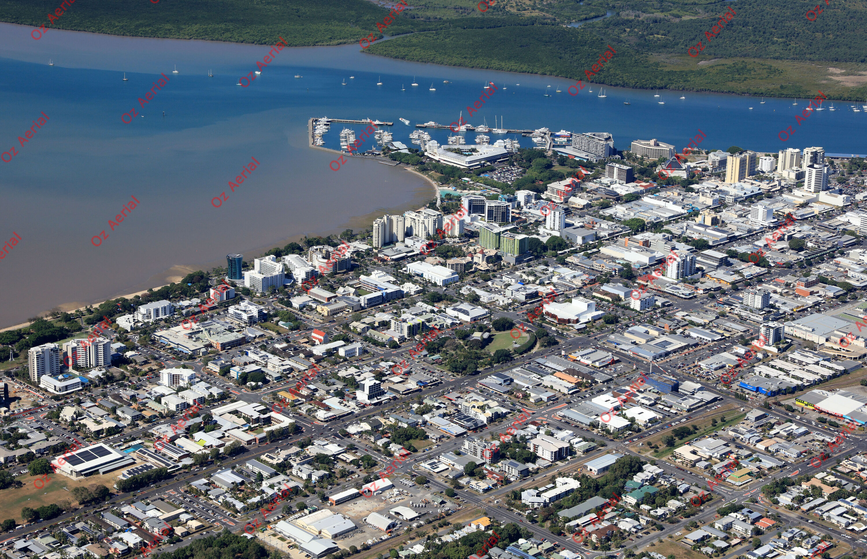Cairns North&nbsp;&nbsp;–&nbsp;&nbsp;6305a68179fd1_IMGL2162.JPG