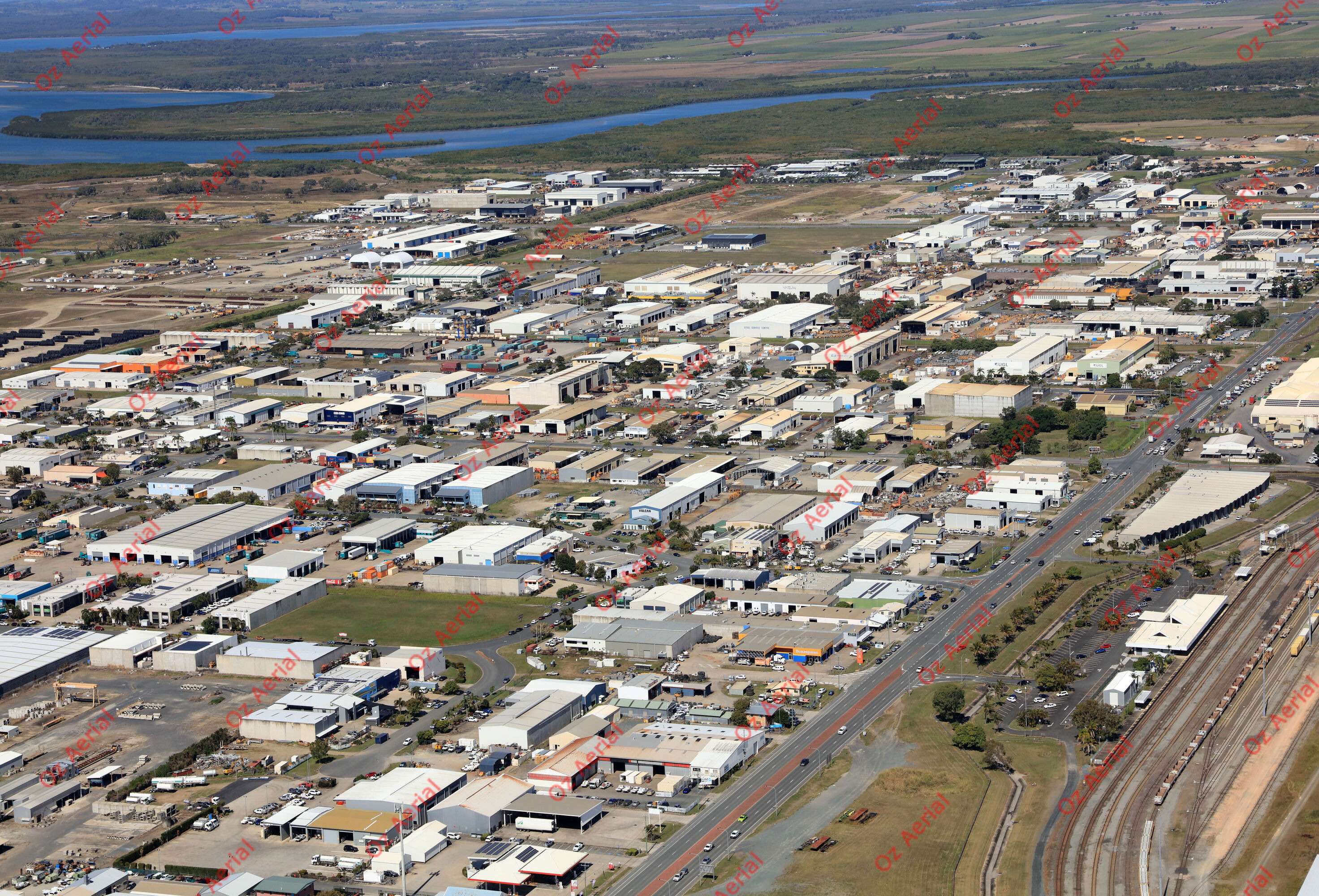 Paget&nbsp;&nbsp;–&nbsp;&nbsp;62fee170814f2_IMGL1520.JPG