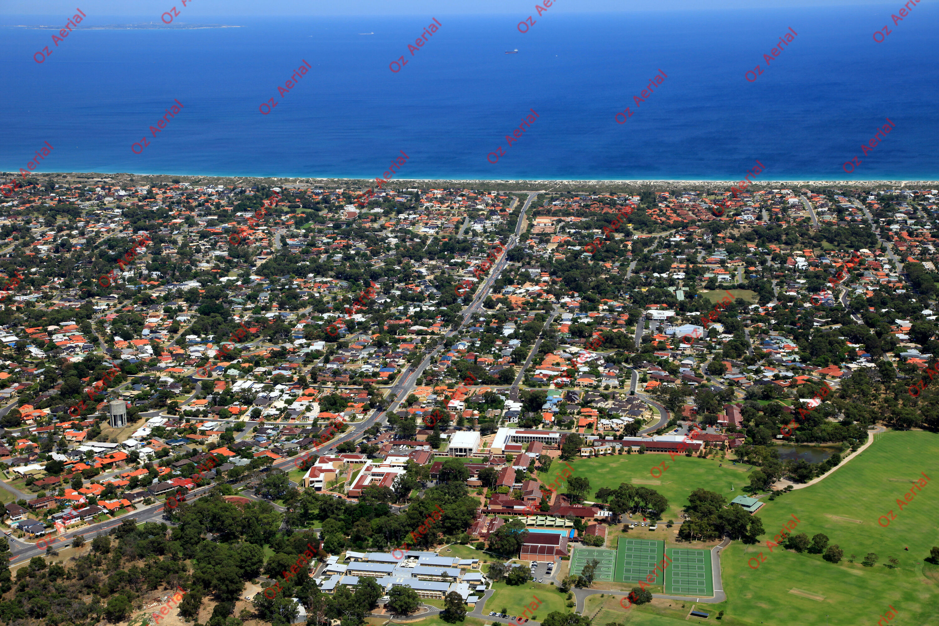 Wembley Downs&nbsp;&nbsp;–&nbsp;&nbsp;IMG_9720.JPG