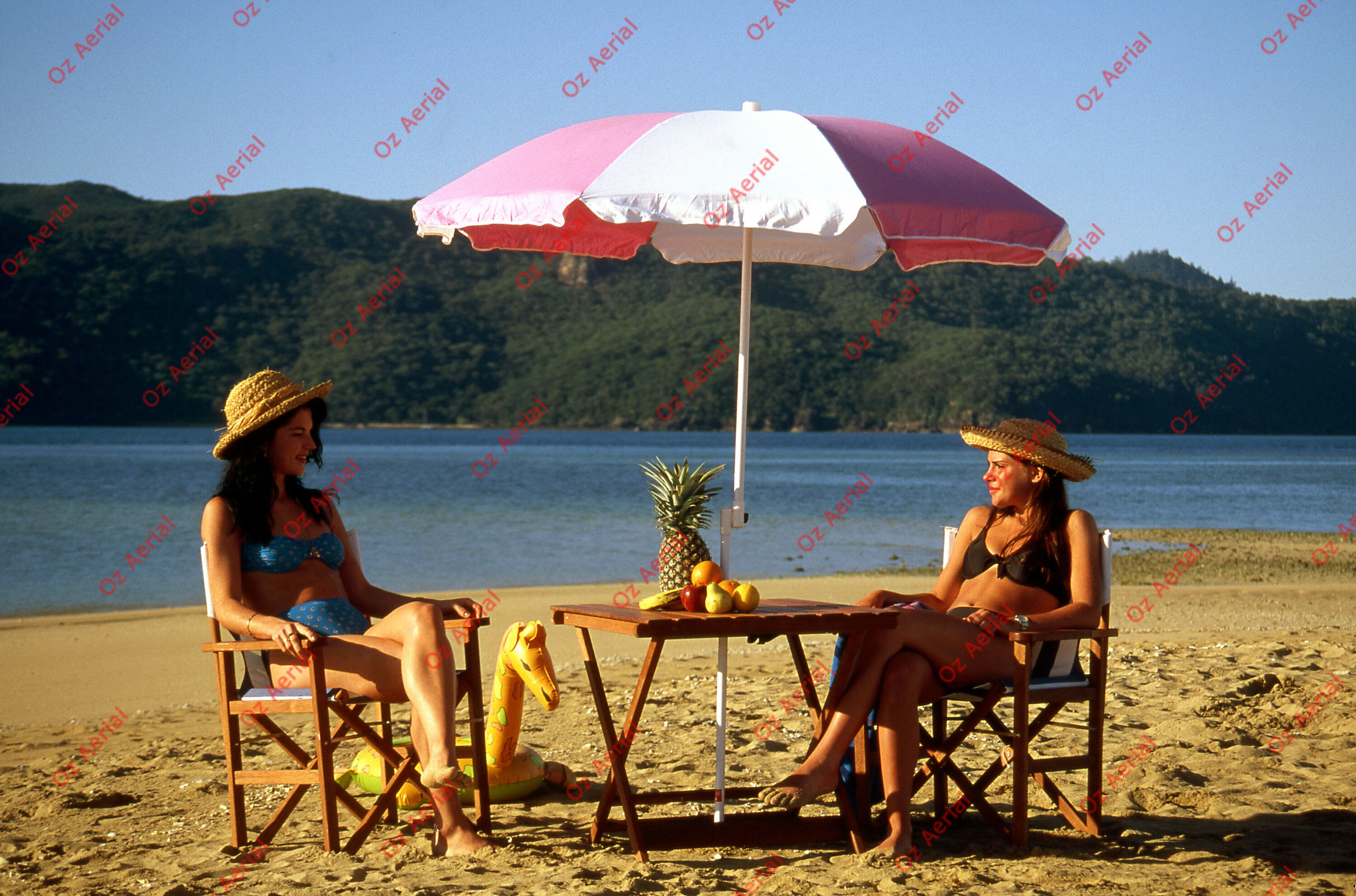 Fun in the Sun&nbsp;&nbsp;–&nbsp;&nbsp;6095d8860b6e8_f43.jpg