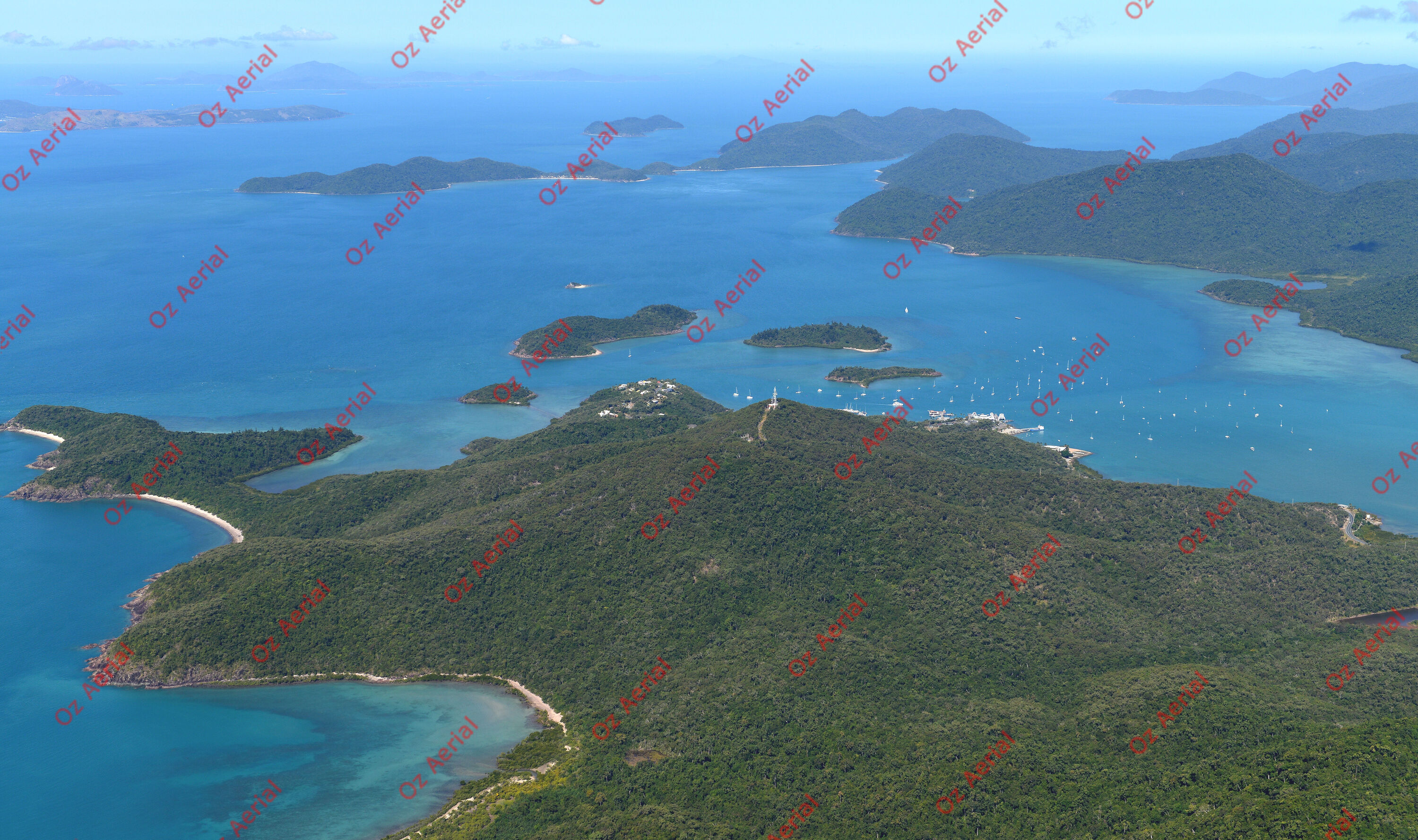 Shute Haven&nbsp;&nbsp;–&nbsp;&nbsp;DSC_6176.JPG