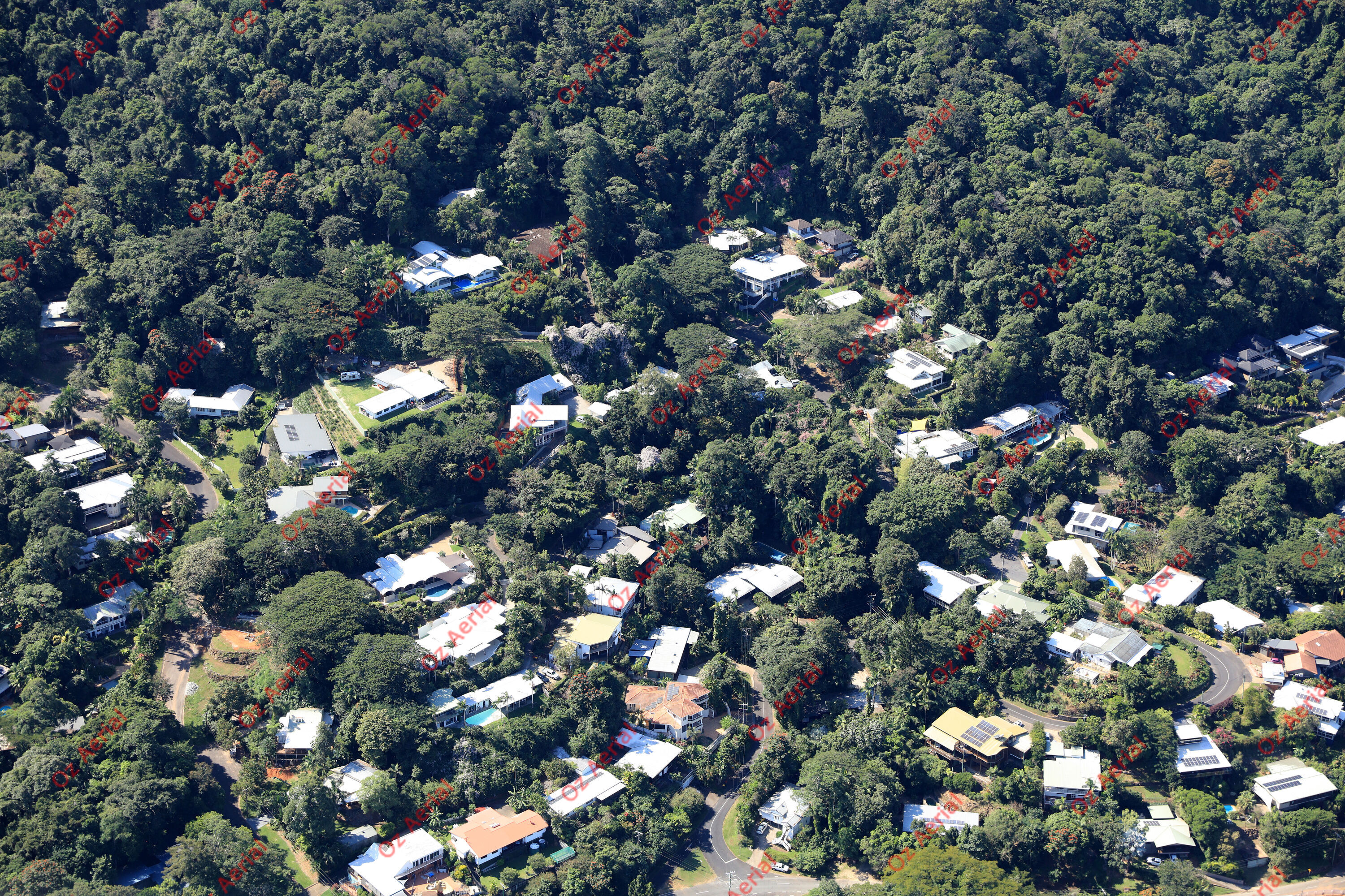 Edge Hill&nbsp;&nbsp;–&nbsp;&nbsp;6119d8b07fc37_IMGL9549.JPG