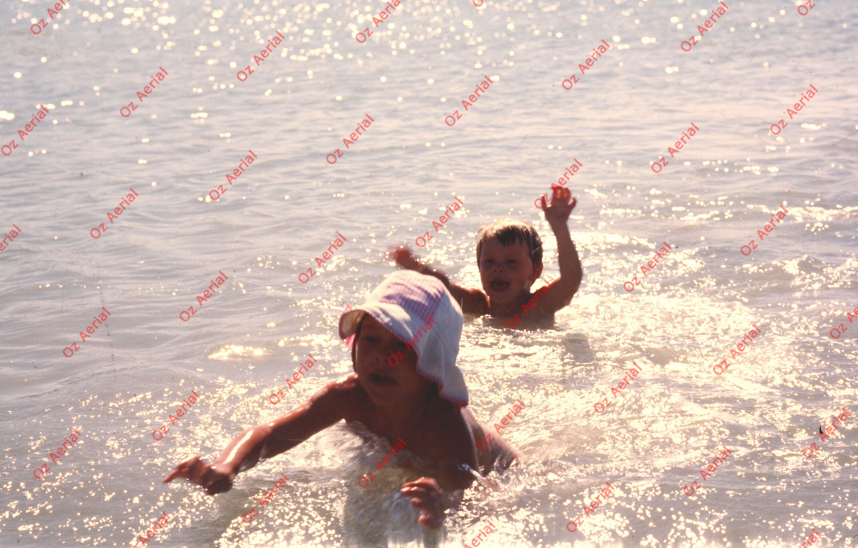 The Way We Were&nbsp;&nbsp;–&nbsp;&nbsp;6094dc5495595_b82.JPG