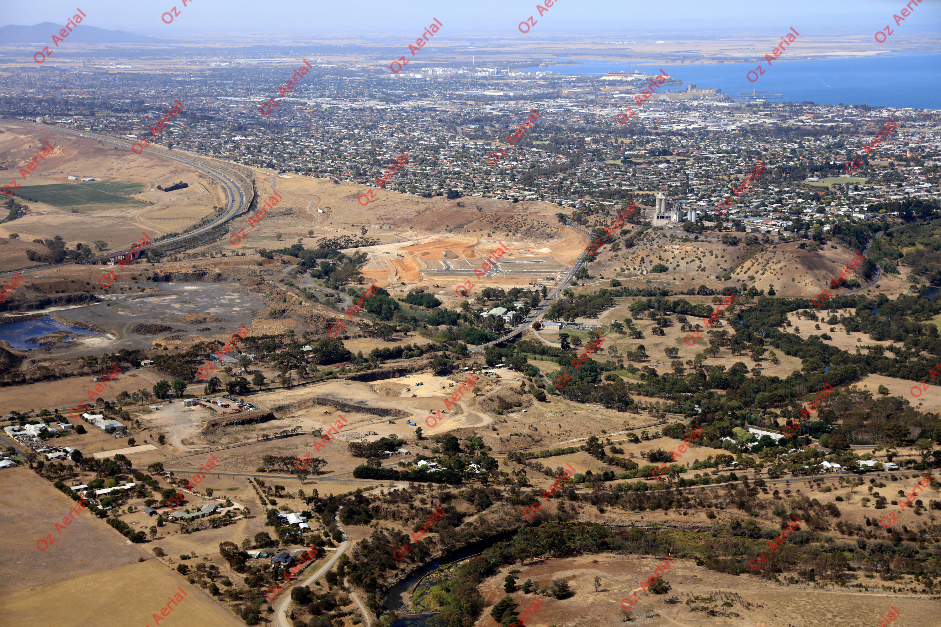 Fyansford&nbsp;&nbsp;–&nbsp;&nbsp;IMGL0505.JPG