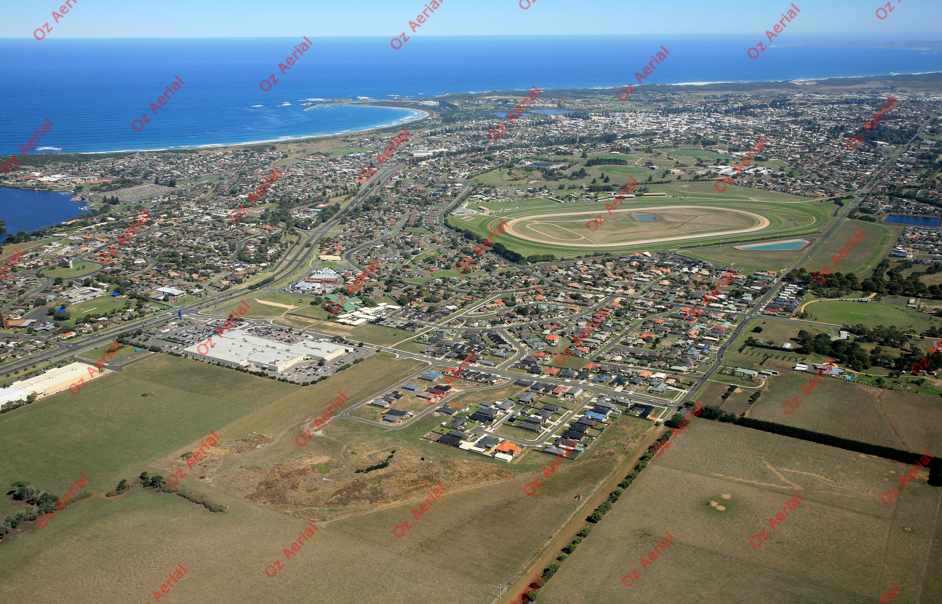 Warnambool East&nbsp;&nbsp;–&nbsp;&nbsp;IMG_3395.JPG