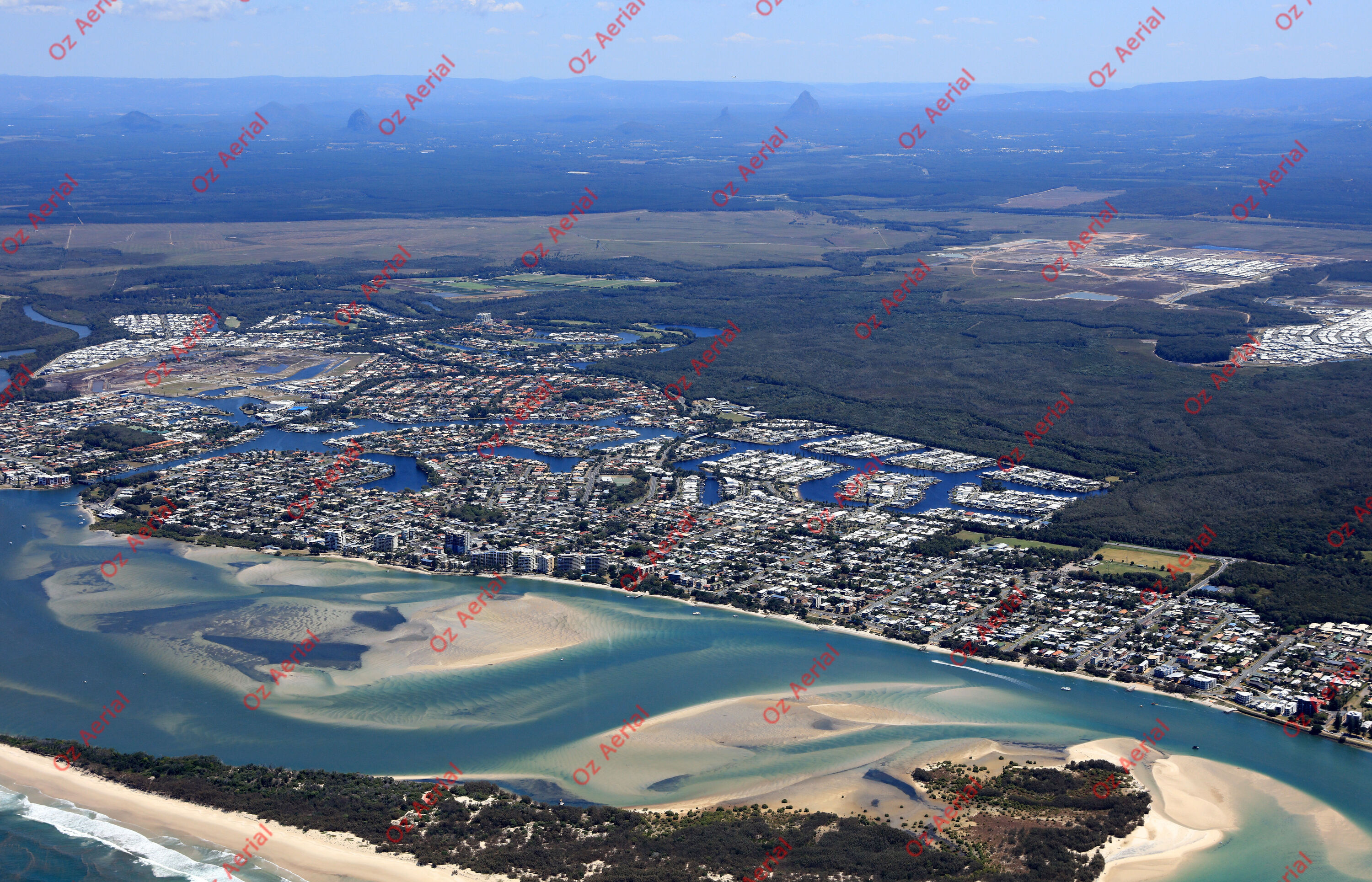 Golden Beach&nbsp;&nbsp;–&nbsp;&nbsp;IMGL9005.JPG