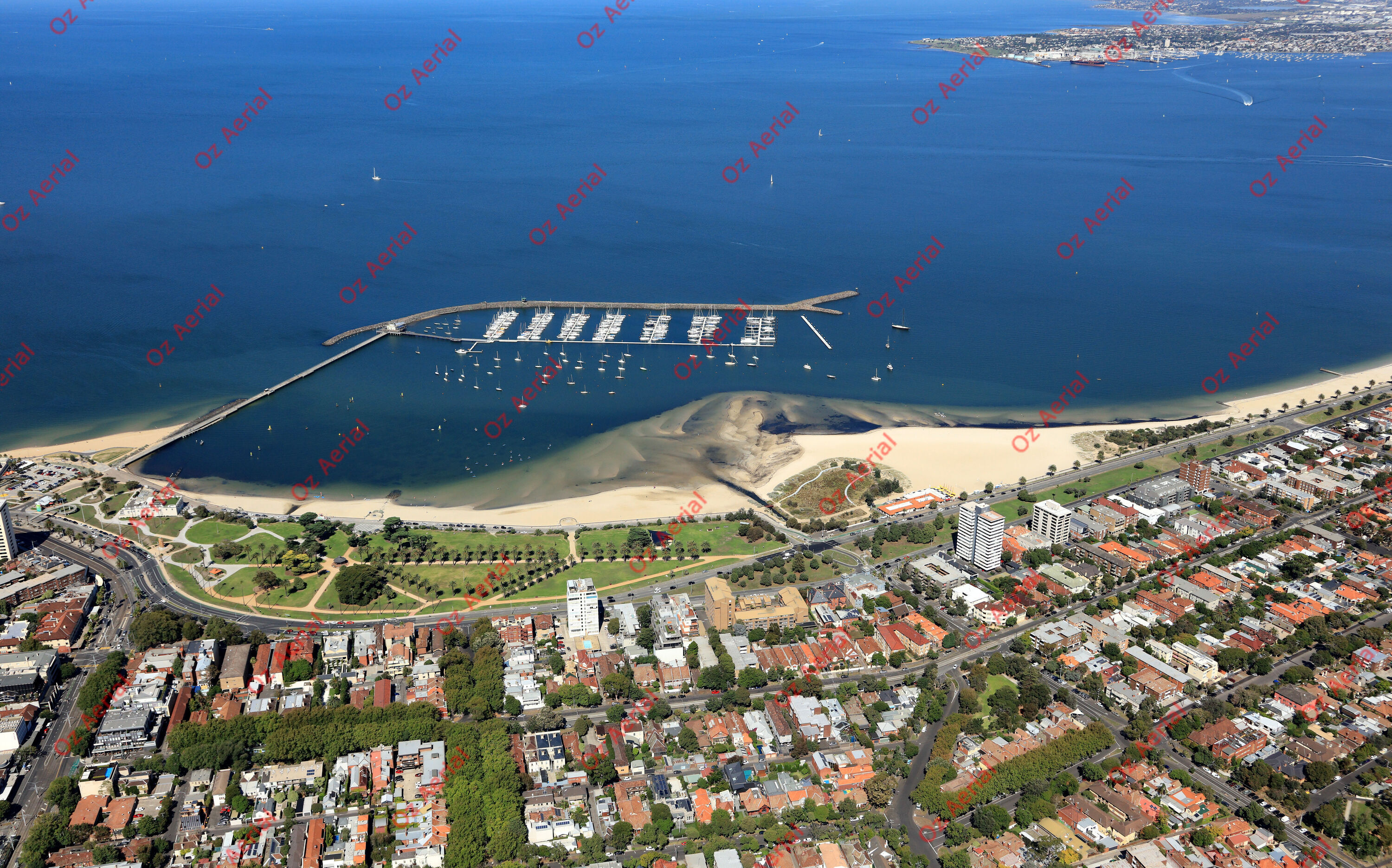 St Kilda West&nbsp;&nbsp;–&nbsp;&nbsp;AIMGL0027.JPG