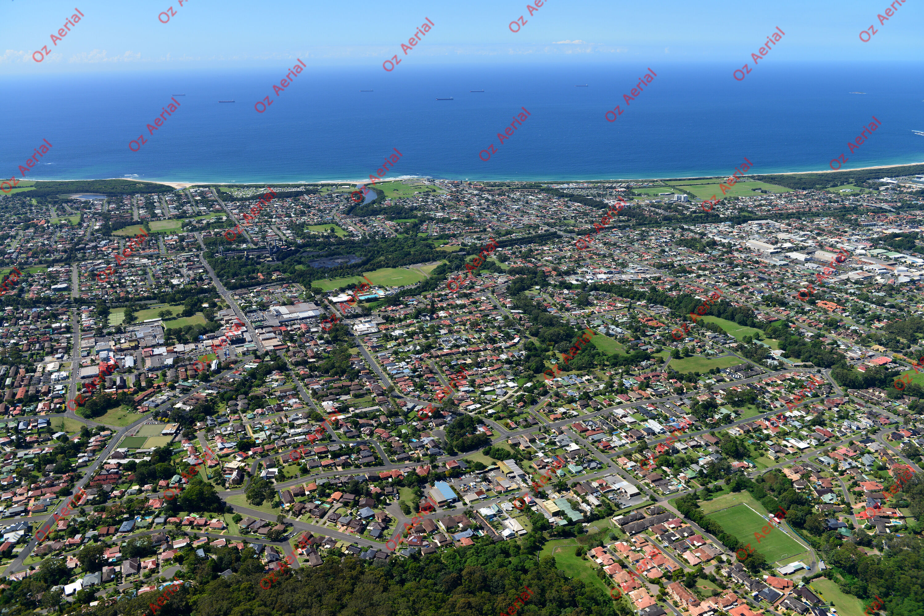 Corrimal&nbsp;&nbsp;–&nbsp;&nbsp;DSC_5387.JPG