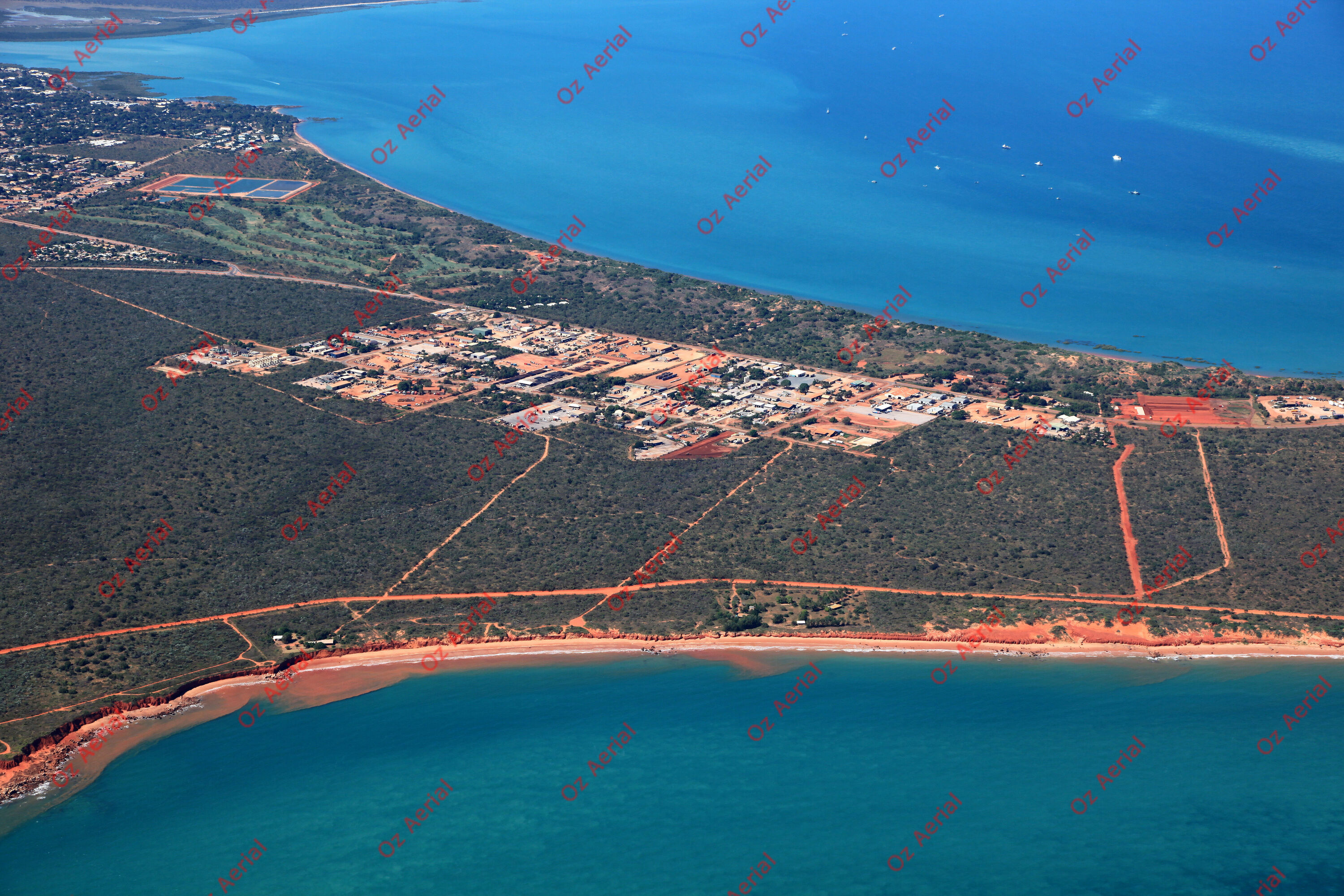 Gantheaume Point&nbsp;&nbsp;–&nbsp;&nbsp;IMG_3875.JPG