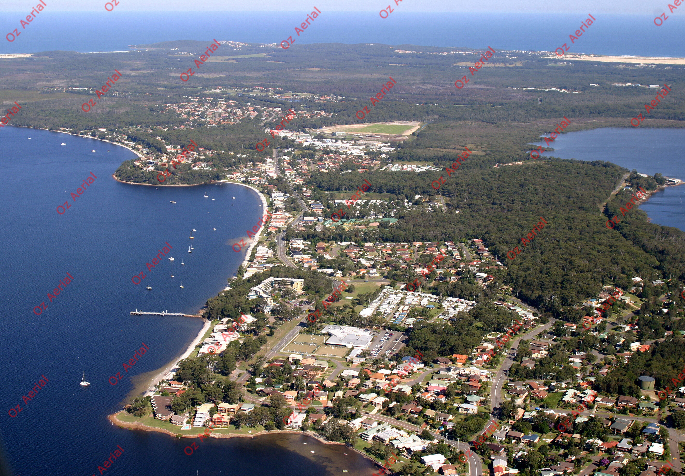 Soldiers Point&nbsp;&nbsp;–&nbsp;&nbsp;252_5281.jpg