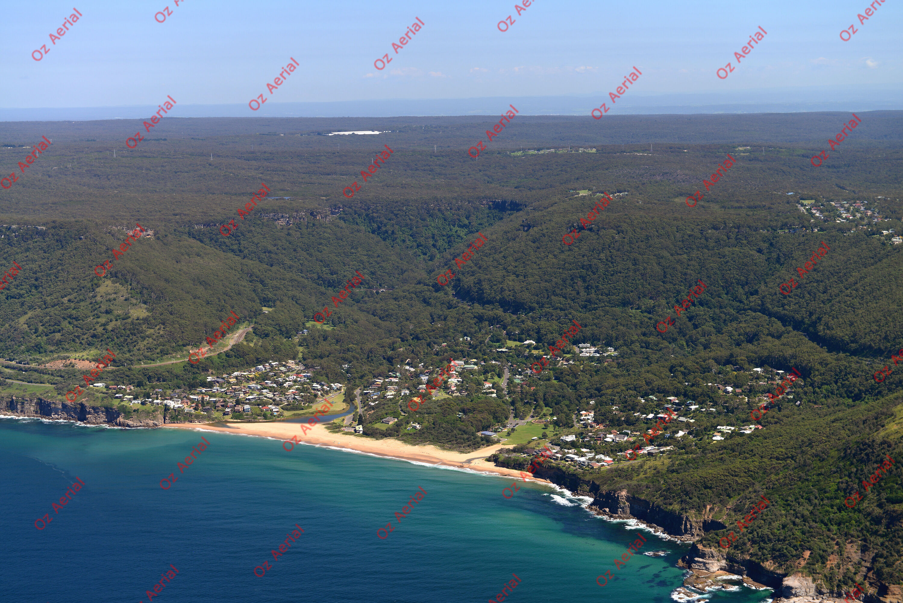 Stanwell Park&nbsp;&nbsp;–&nbsp;&nbsp;DSC_5407.JPG