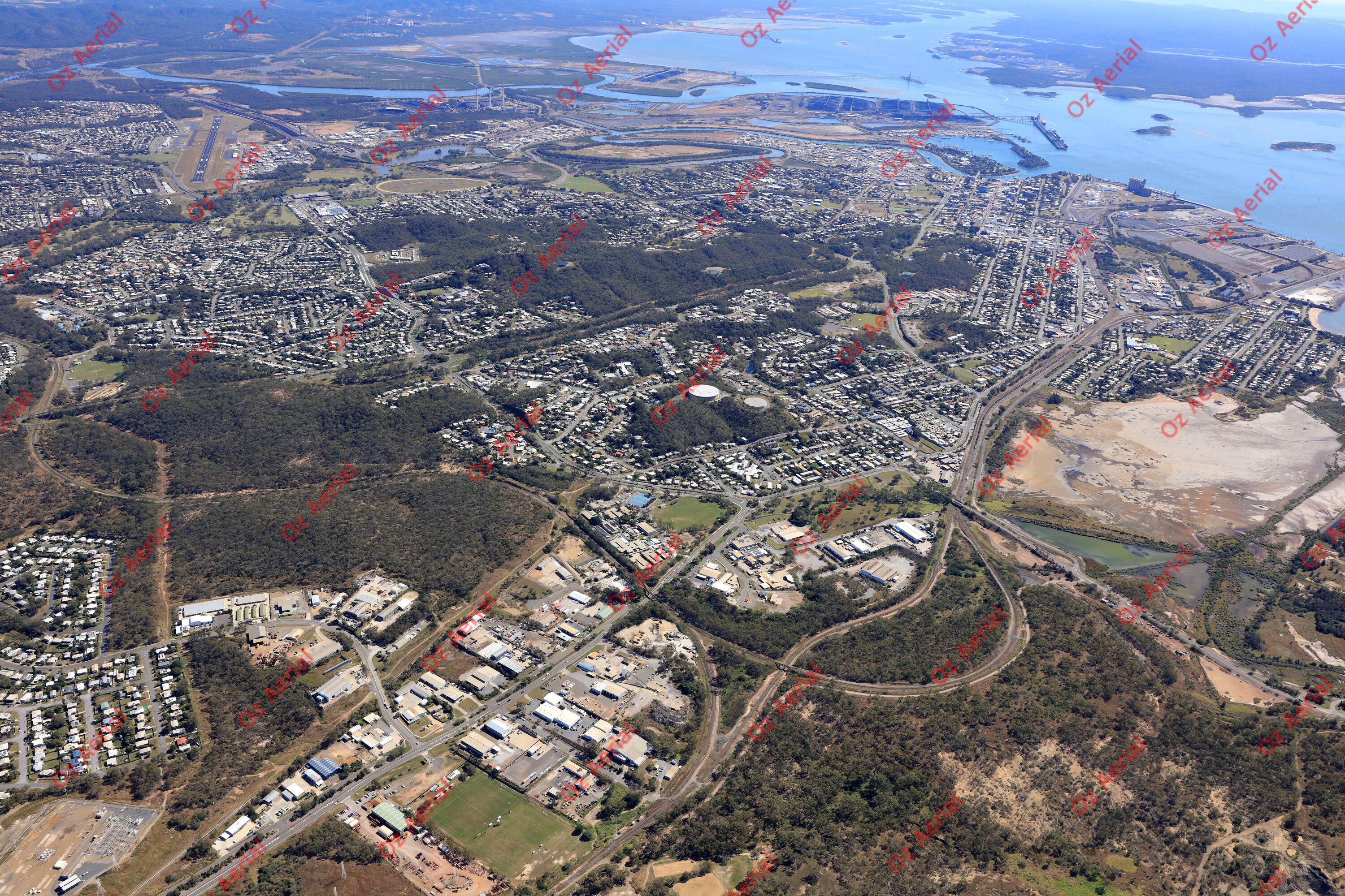 South Gladstone&nbsp;&nbsp;–&nbsp;&nbsp;62ff194f0d998_IMGL0842.JPG