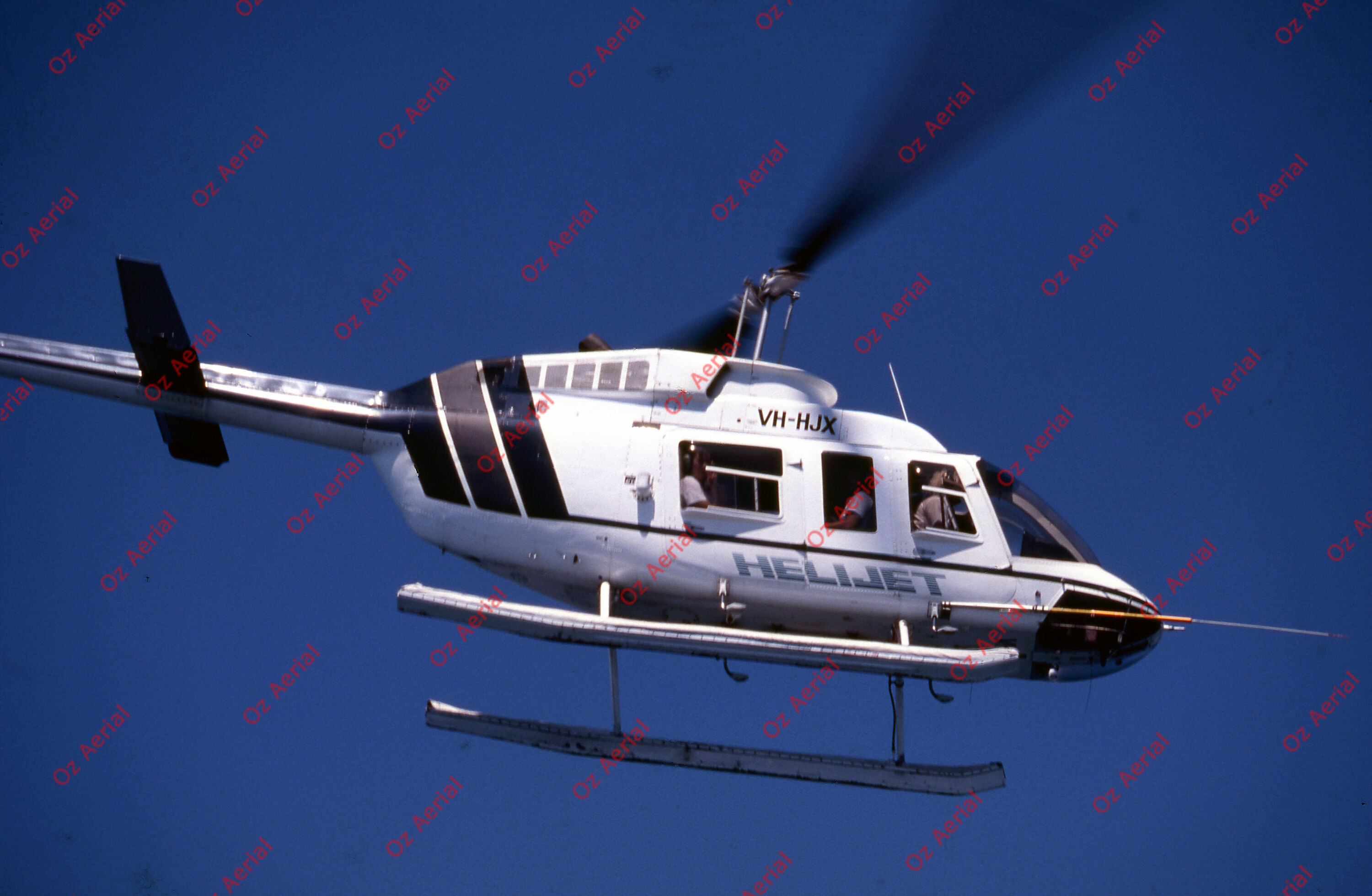 Rainforest to Reef&nbsp;&nbsp;–&nbsp;&nbsp;6095e0eb1a35f_i94.jpg