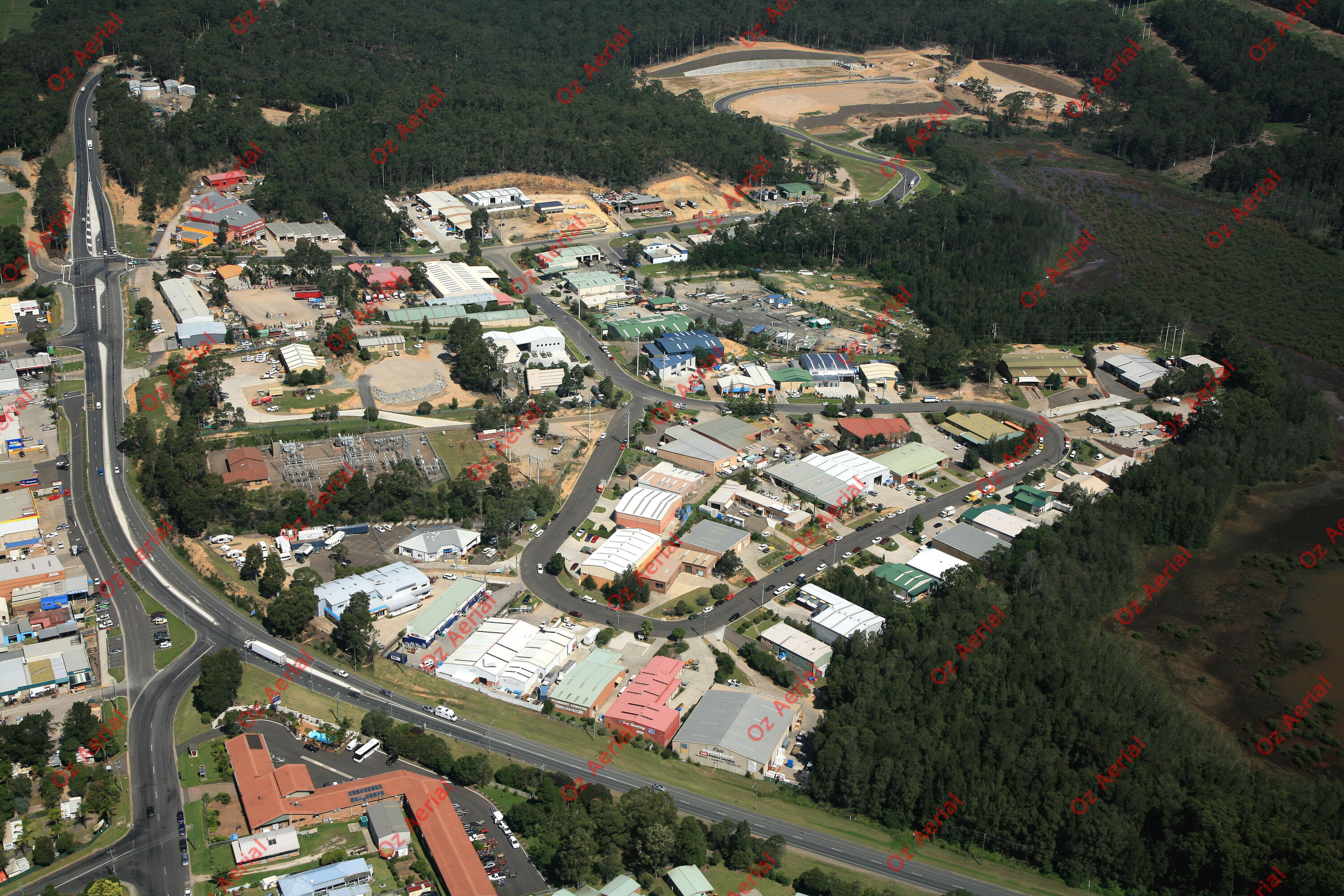 Batemand Bay Industrial&nbsp;&nbsp;–&nbsp;&nbsp;IMG_0006.JPG