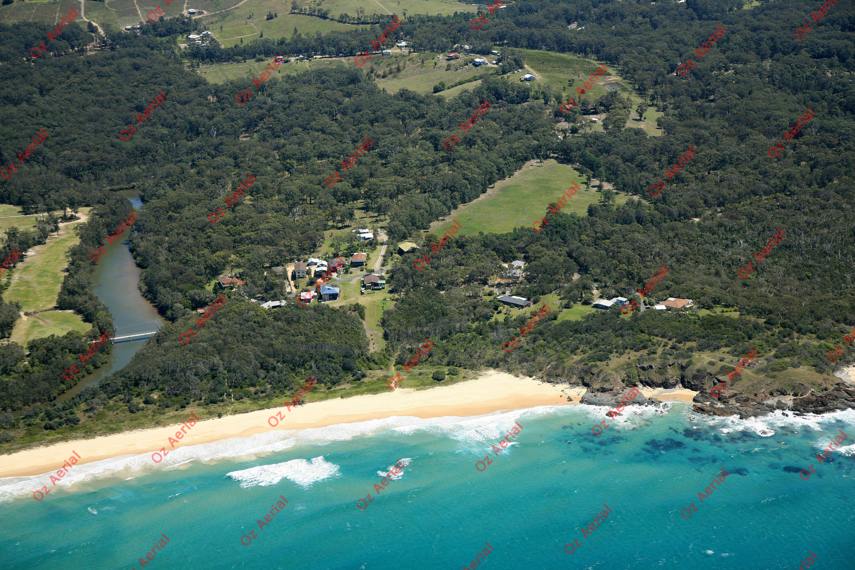 Safety Beach&nbsp;&nbsp;–&nbsp;&nbsp;IMG_5398.JPG