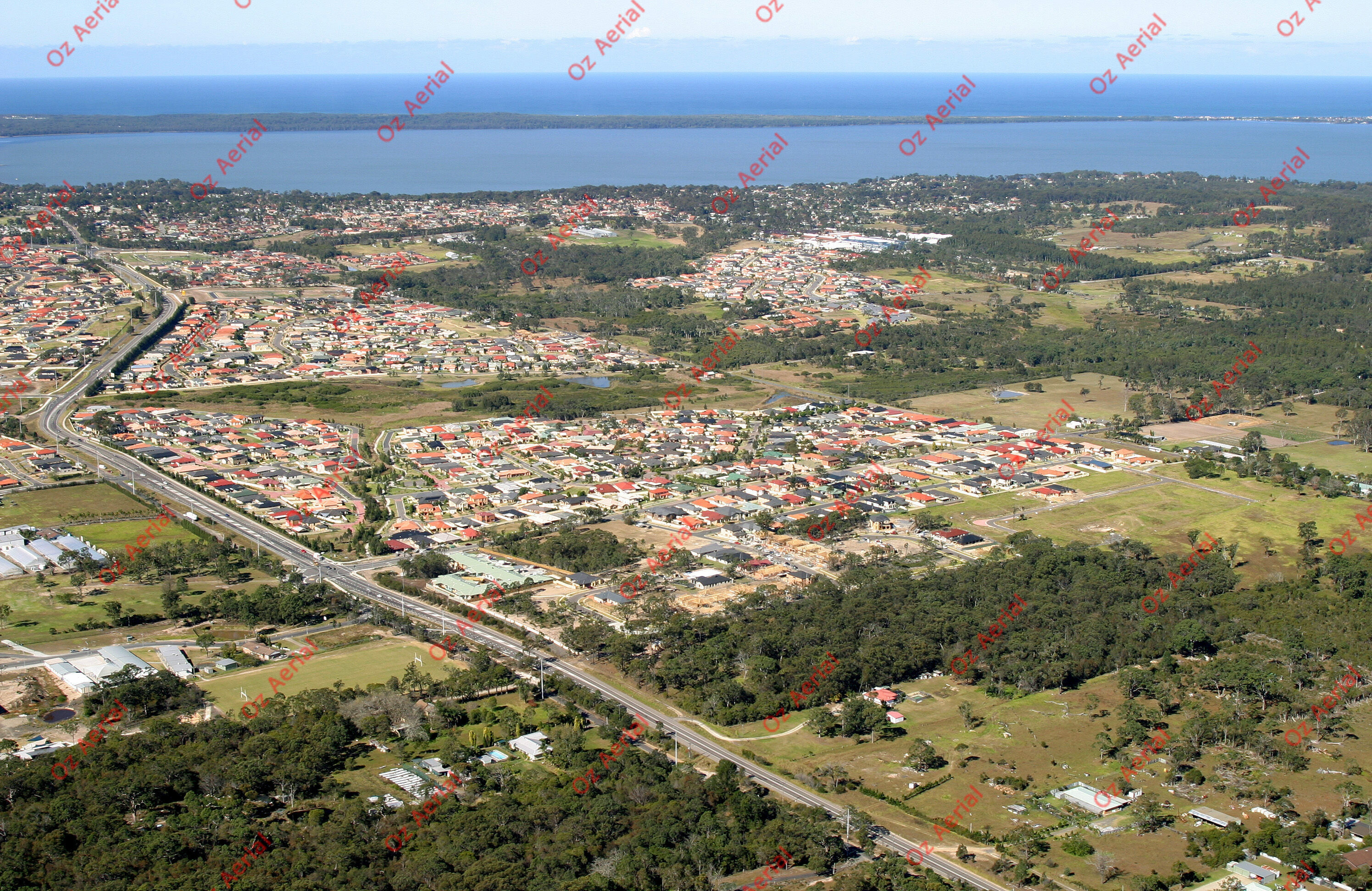 Hamlyn Terrace&nbsp;&nbsp;–&nbsp;&nbsp;161_6120.jpg