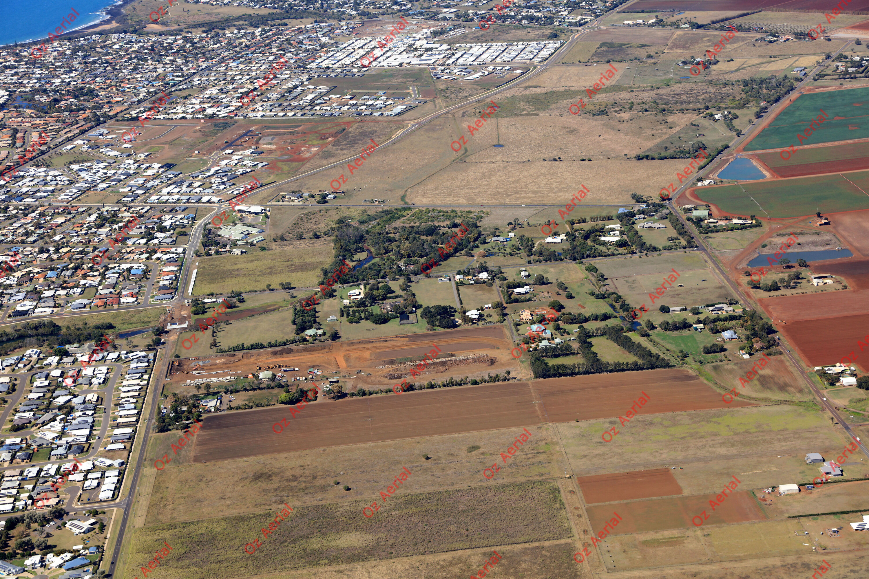 Bargara&nbsp;&nbsp;–&nbsp;&nbsp;61259936274f4_IMGL0283.JPG