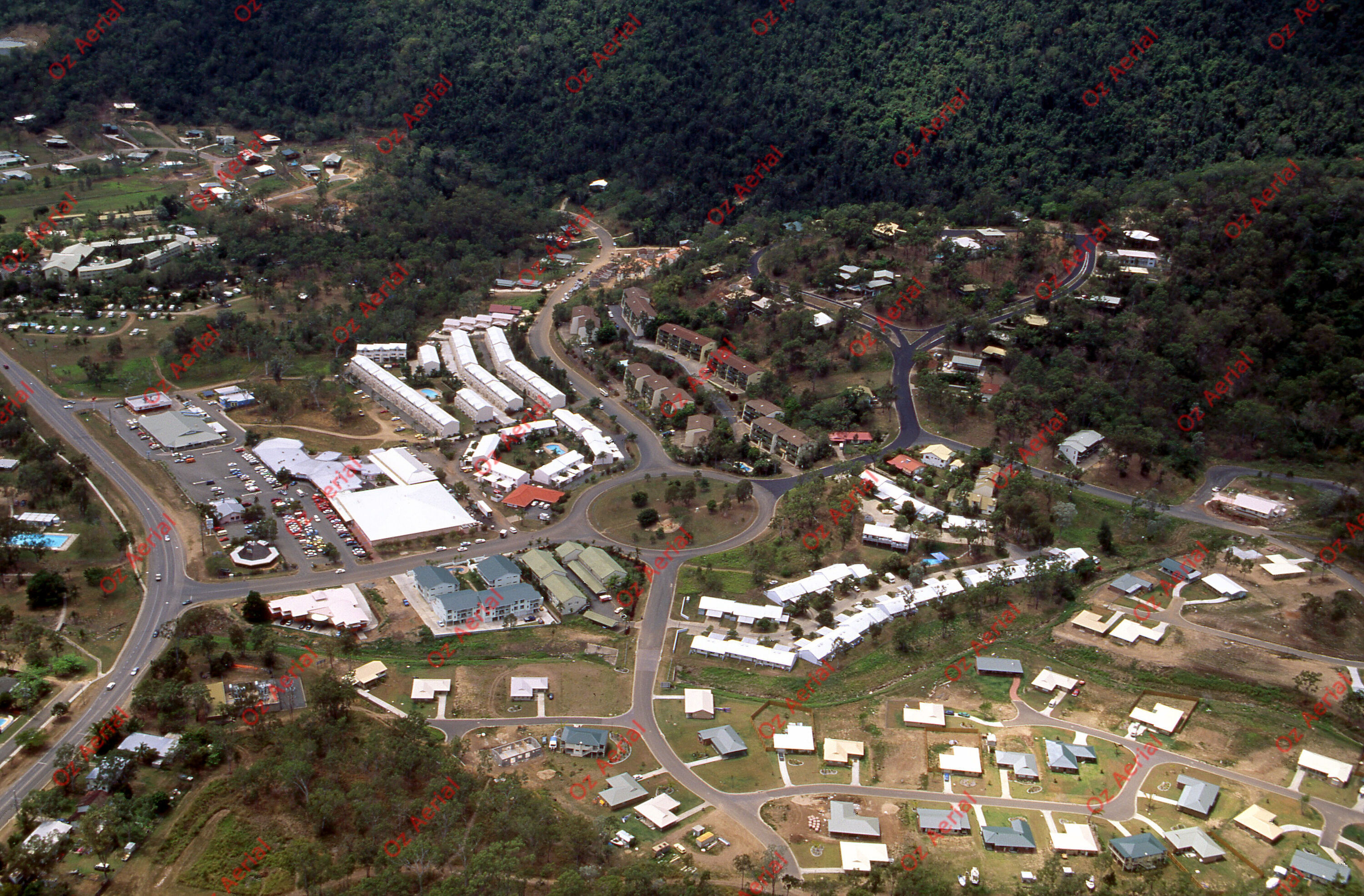 Airlie Beach&nbsp;&nbsp;–&nbsp;&nbsp;6094b73b50e0d_a51.jpg