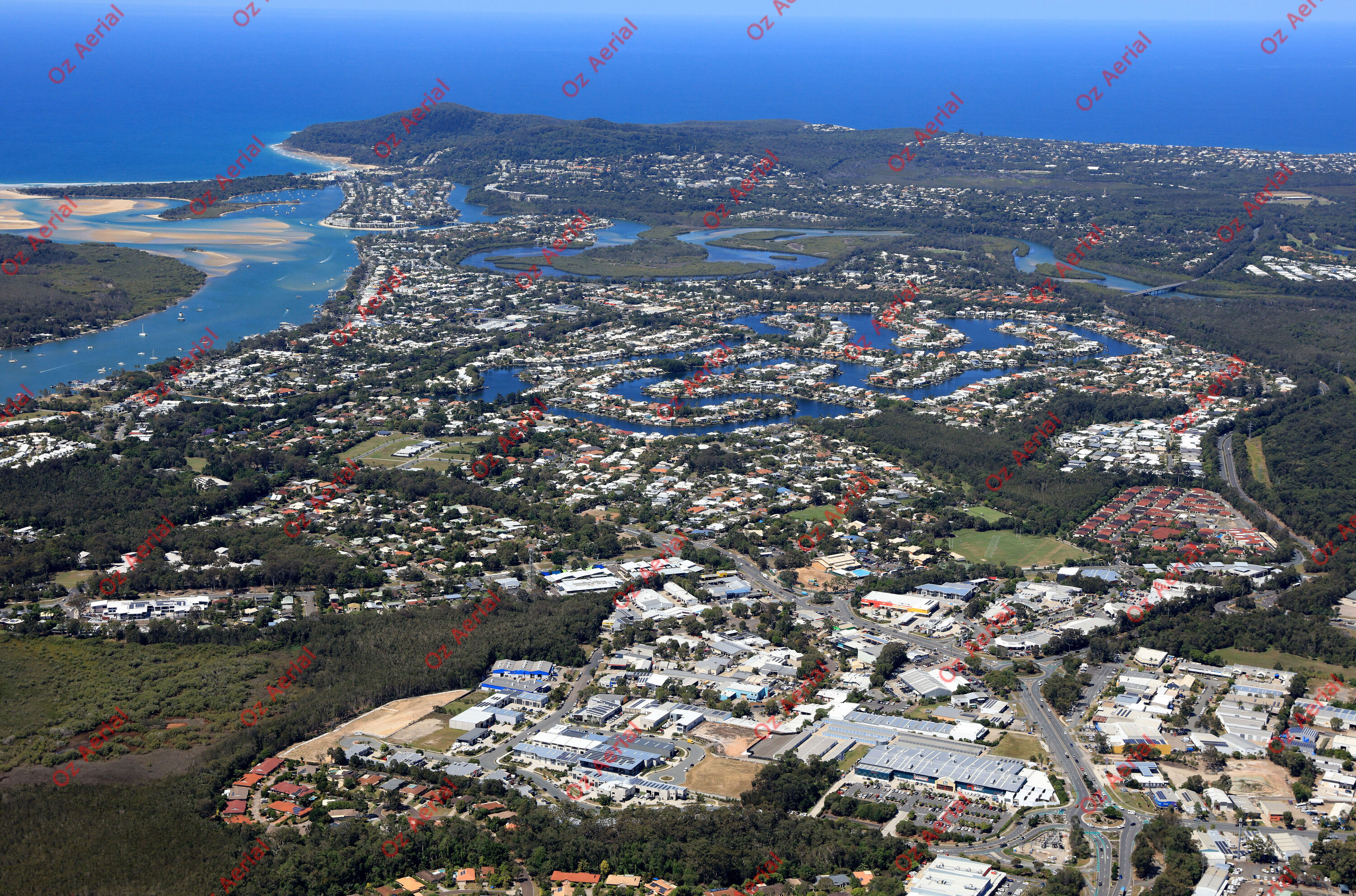 Noosaville&nbsp;&nbsp;–&nbsp;&nbsp;IMGL9093.JPG