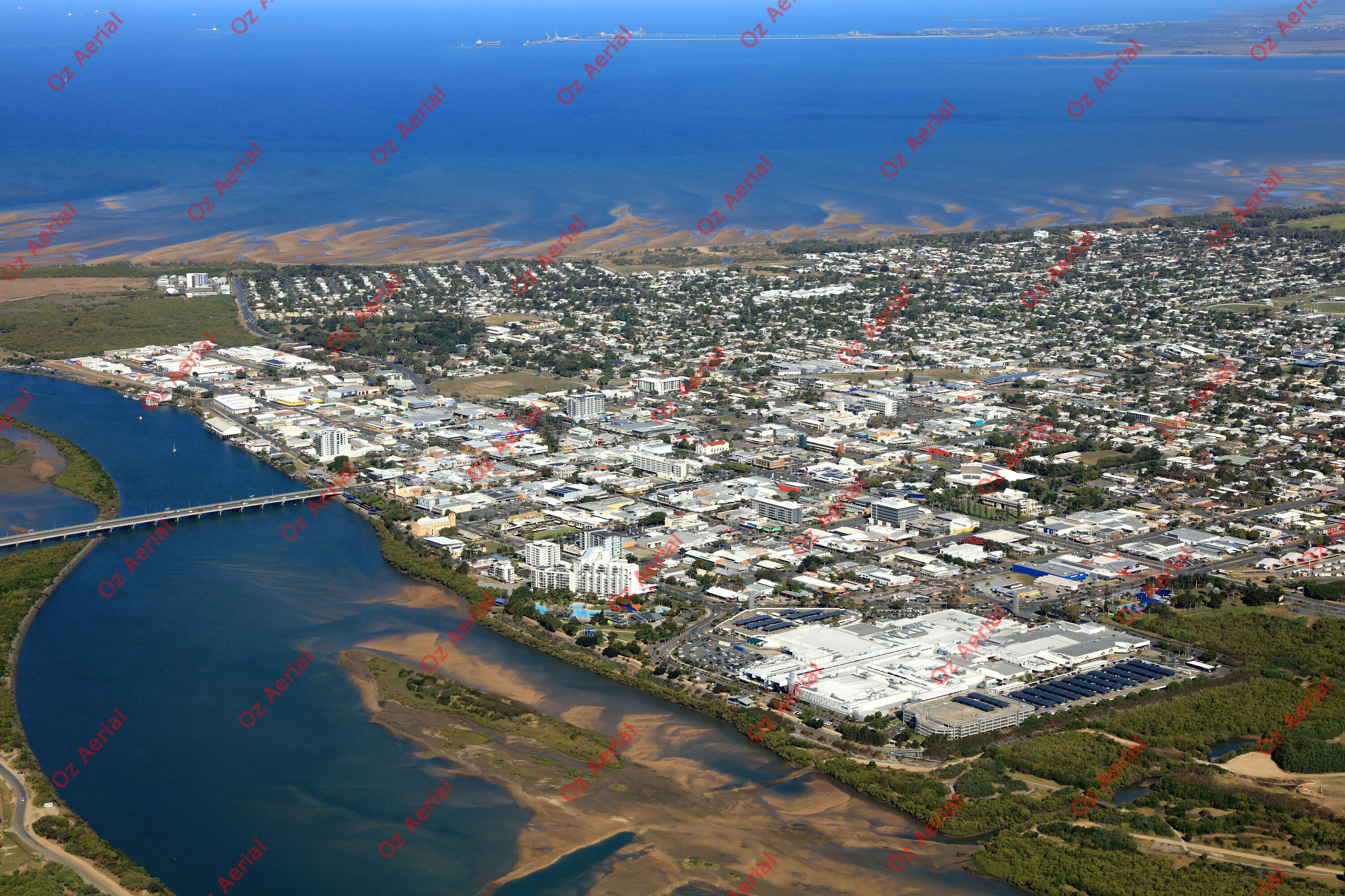 Mackay&nbsp;&nbsp;–&nbsp;&nbsp;IMGL6148.JPG