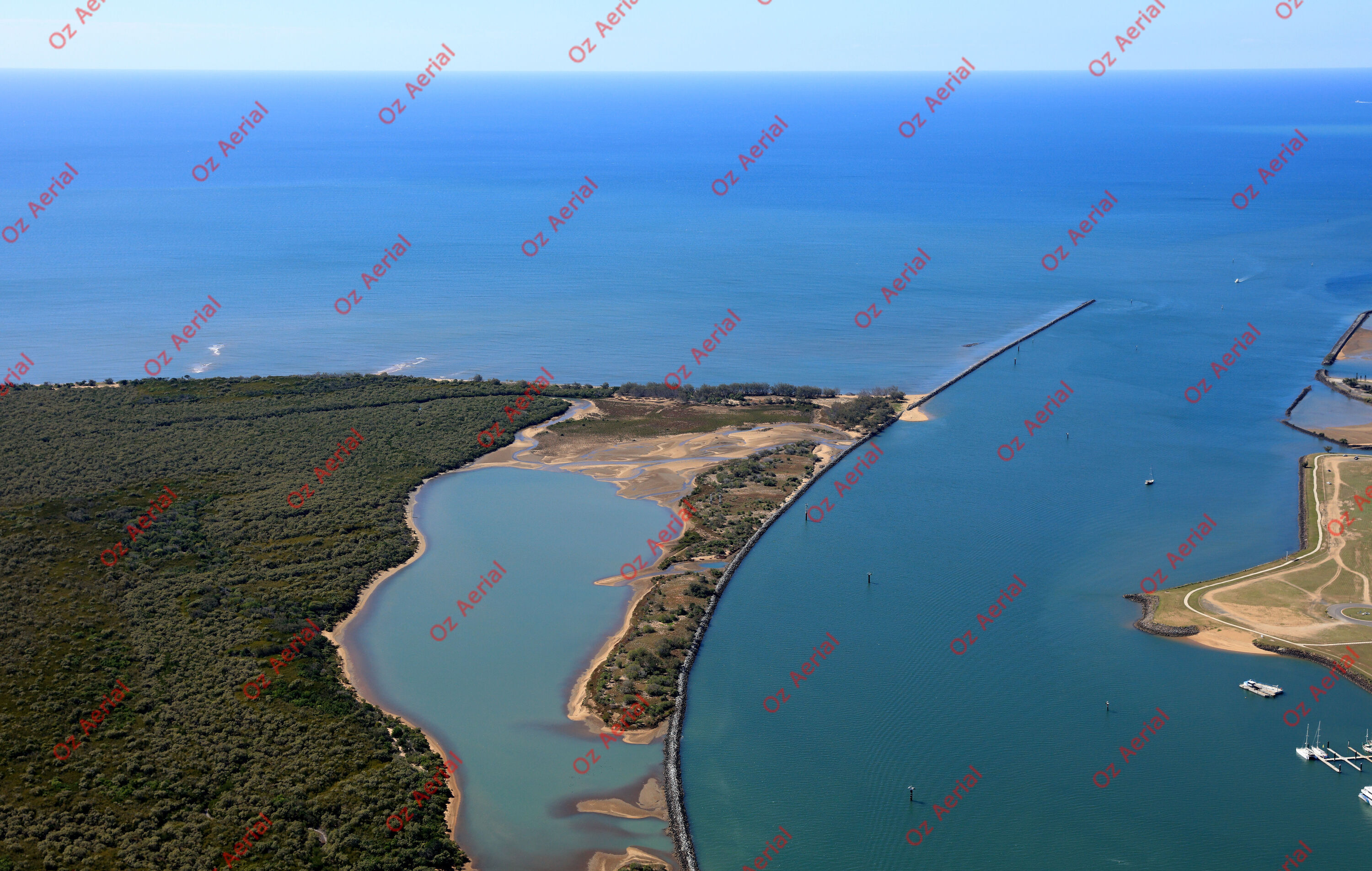 North Bundaberg&nbsp;&nbsp;–&nbsp;&nbsp;IMGL1817.JPG