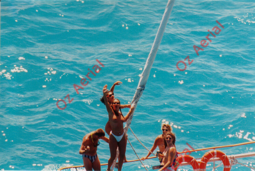 Fun Race&nbsp;&nbsp;–&nbsp;&nbsp;6095de8dd3a83_54.jpg