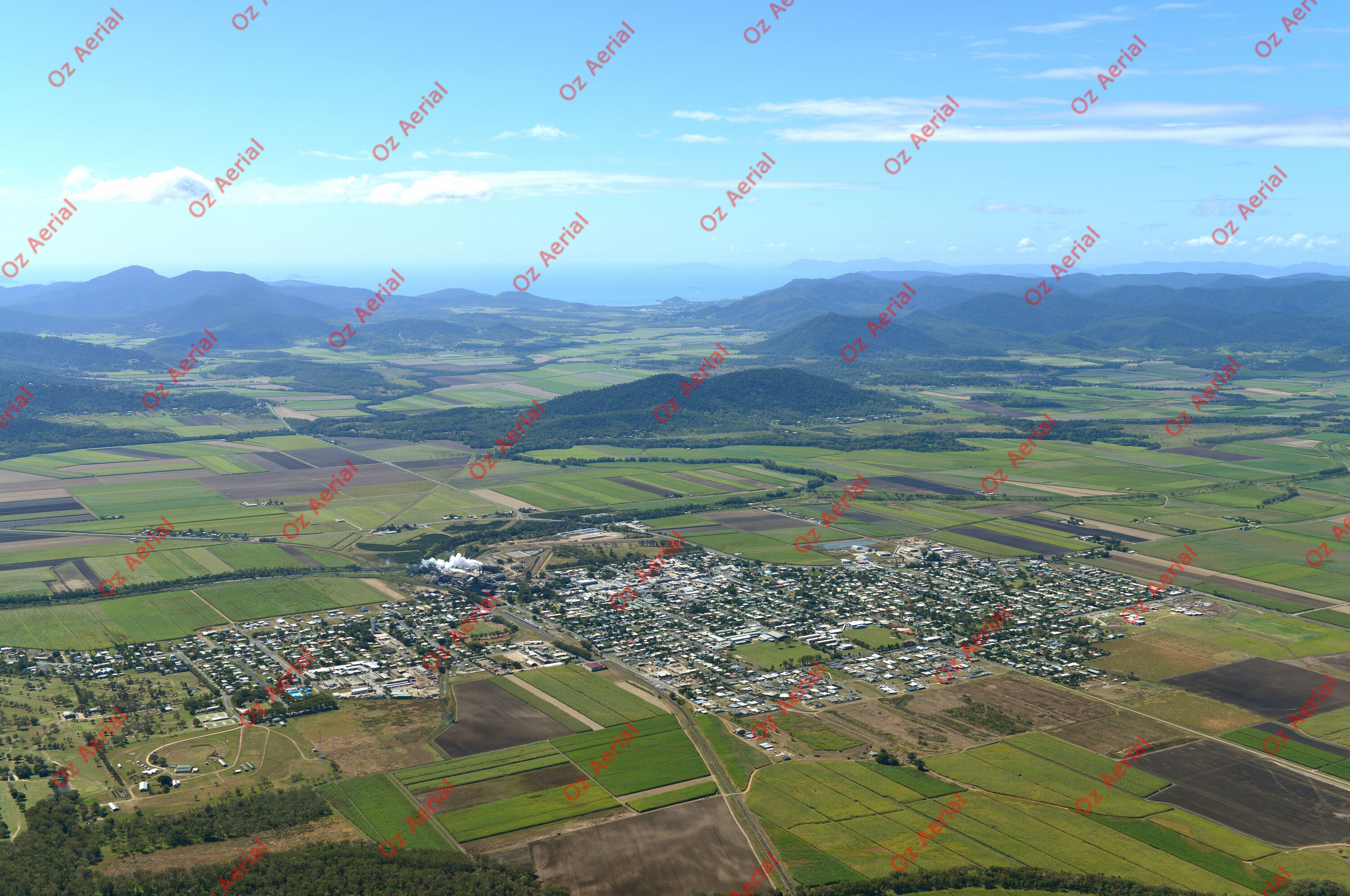 Proserpine&nbsp;&nbsp;–&nbsp;&nbsp;DSC_5975.JPG
