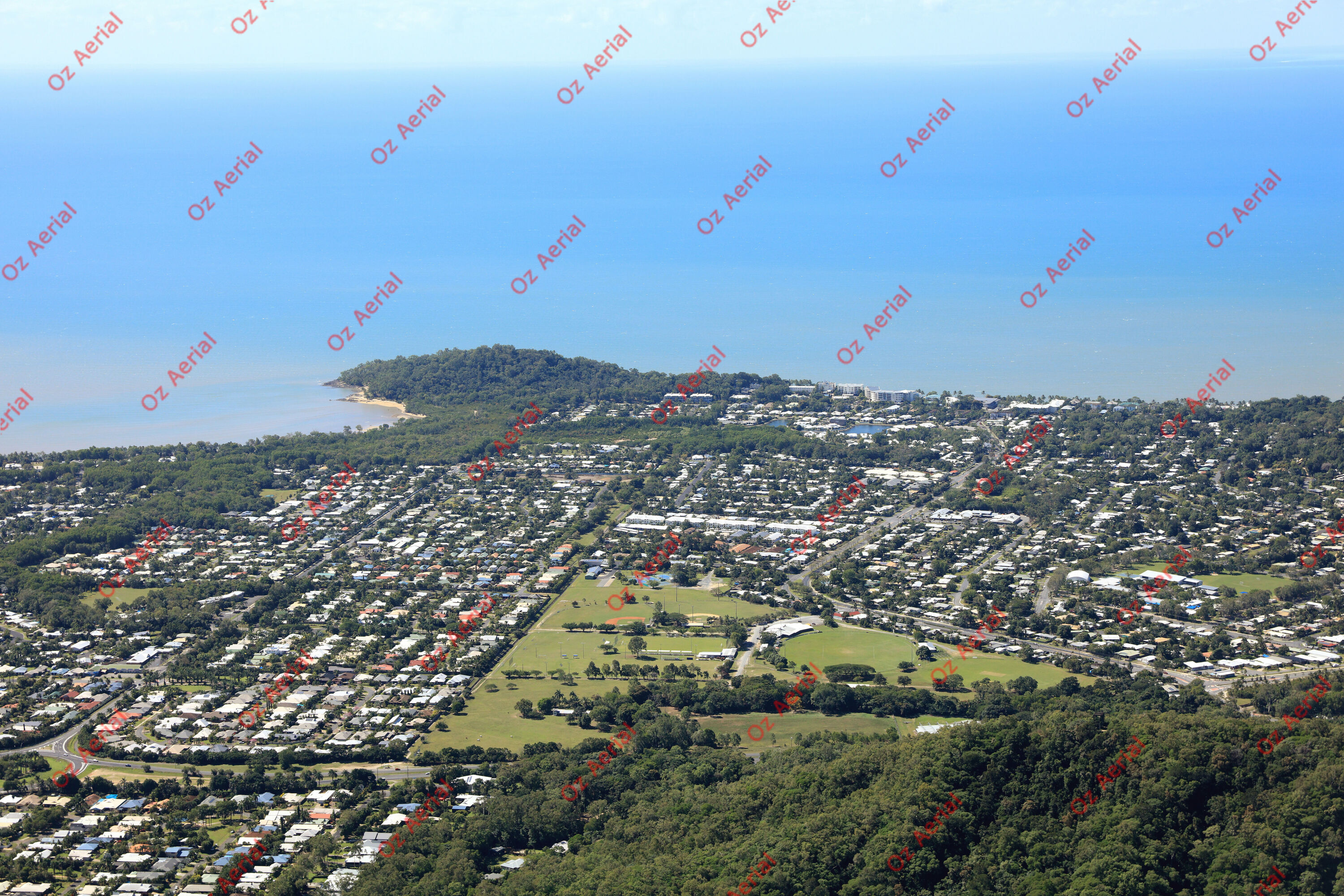 Kewarra Beach&nbsp;&nbsp;–&nbsp;&nbsp;IMGL5298.JPG