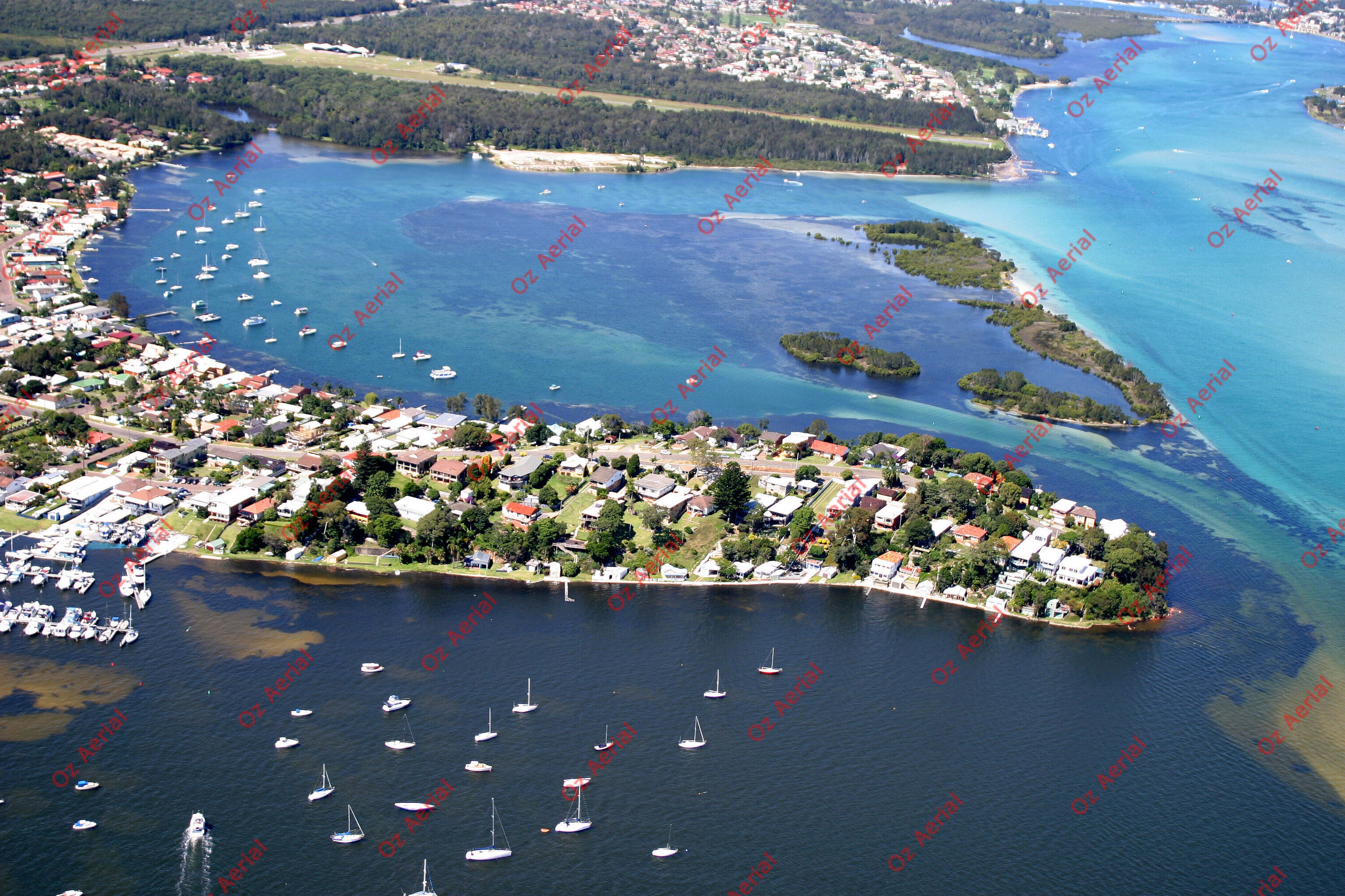 Marks Point&nbsp;&nbsp;–&nbsp;&nbsp;246_4690.jpg