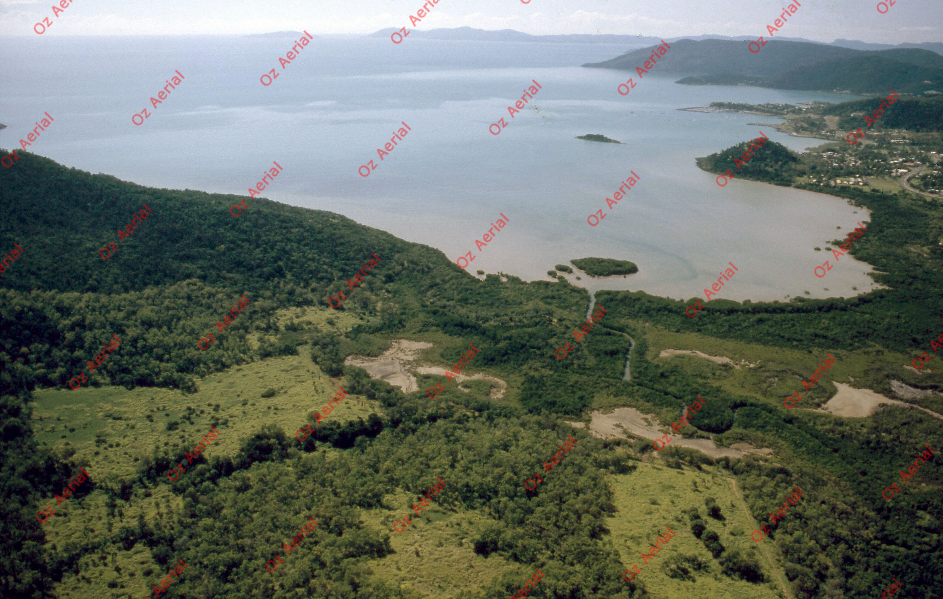 Airlie Beach&nbsp;&nbsp;–&nbsp;&nbsp;6094b766f2dd8_a89.jpg