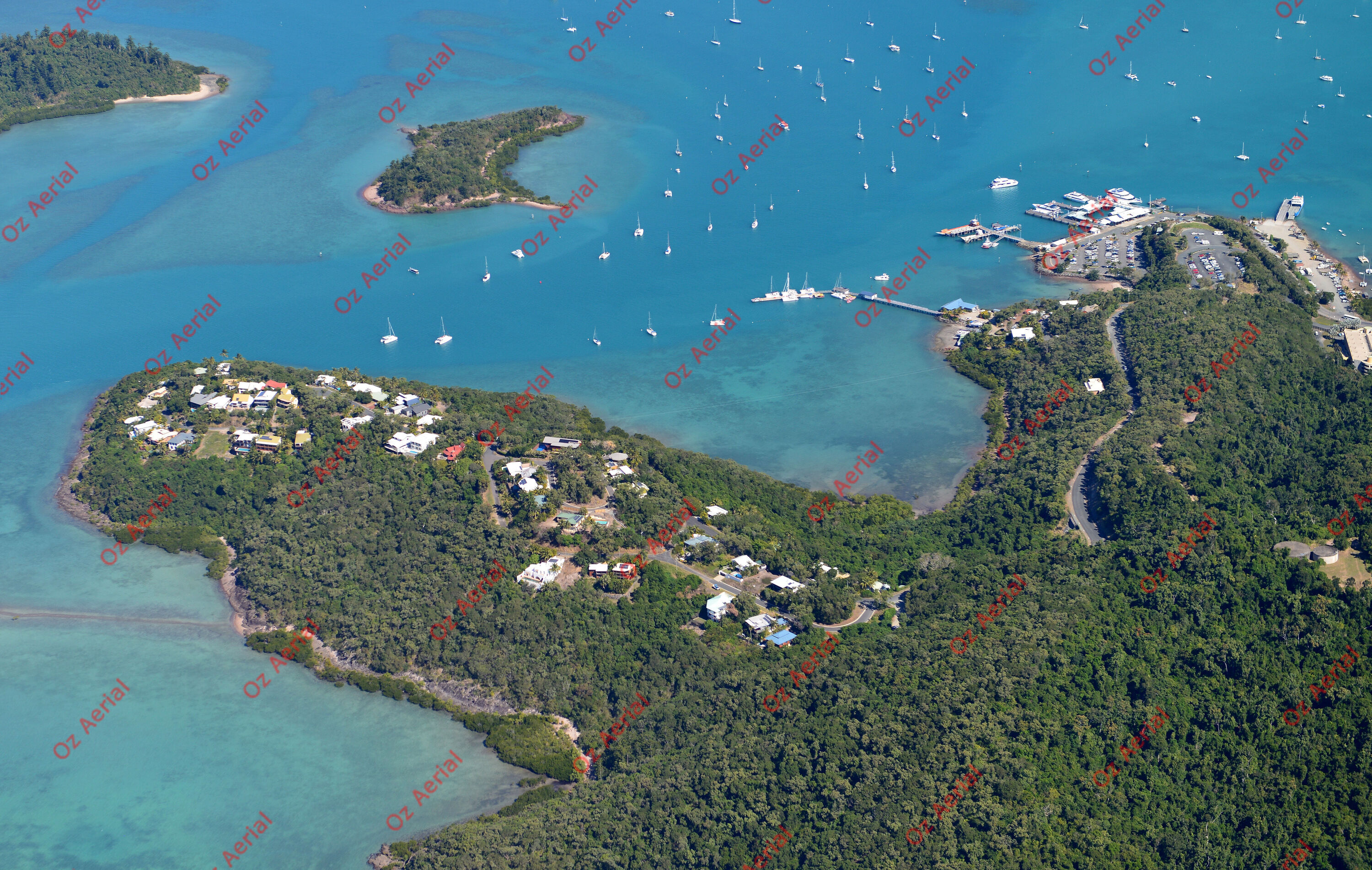 Shute Haven&nbsp;&nbsp;–&nbsp;&nbsp;DSC_6178.JPG
