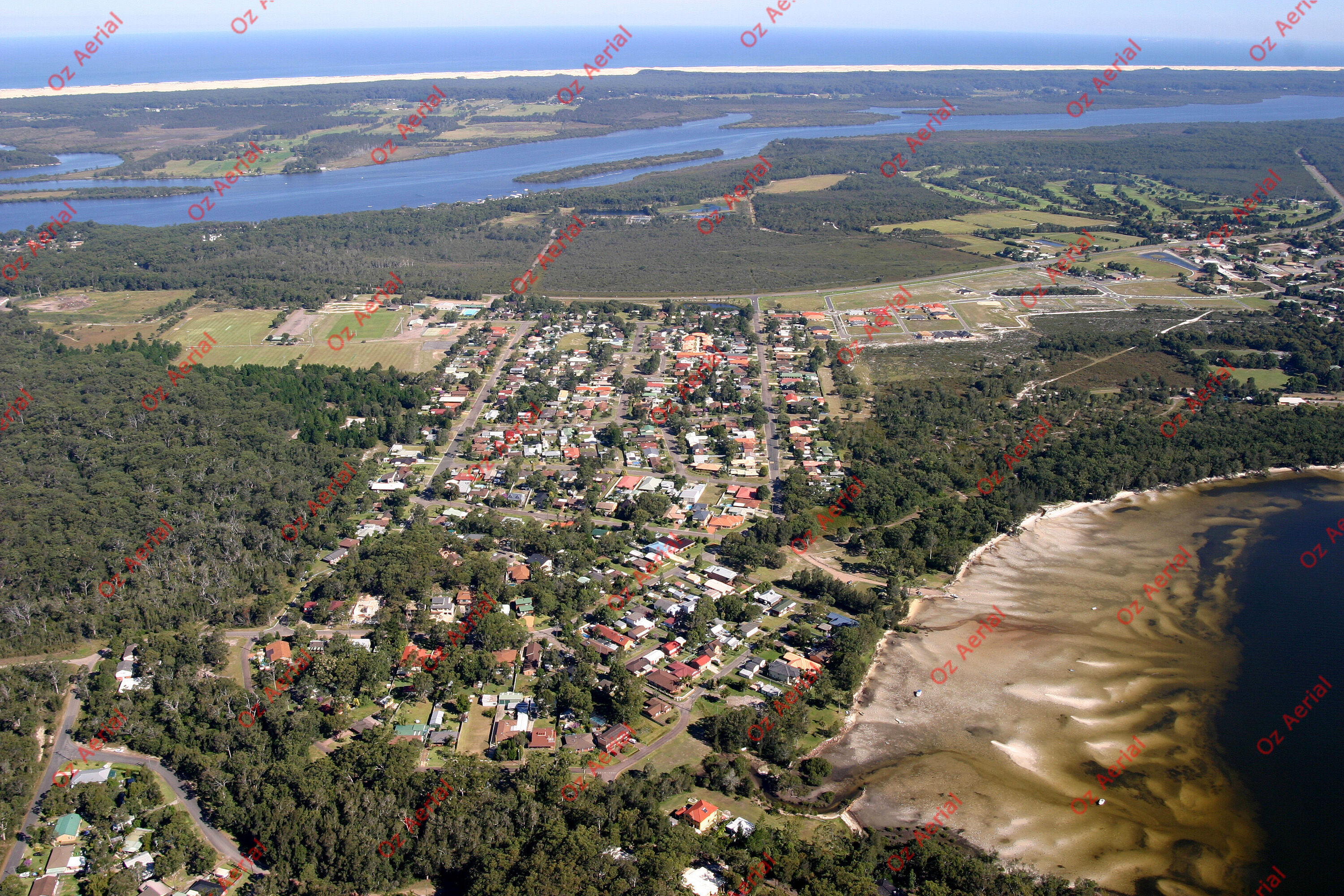 Taniba Bay&nbsp;&nbsp;–&nbsp;&nbsp;252_5254.jpg