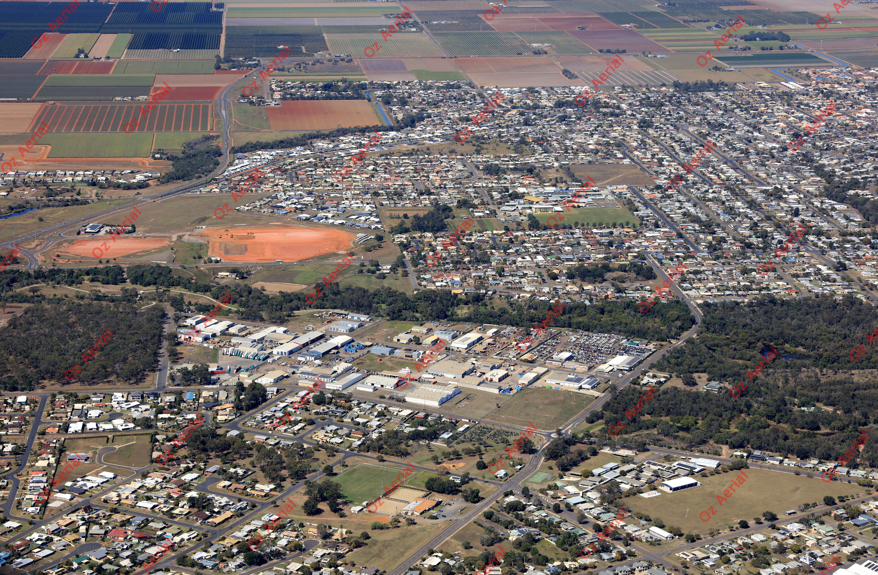 East Bundaberg&nbsp;&nbsp;–&nbsp;&nbsp;612597c32e93d_IMGL0336.JPG