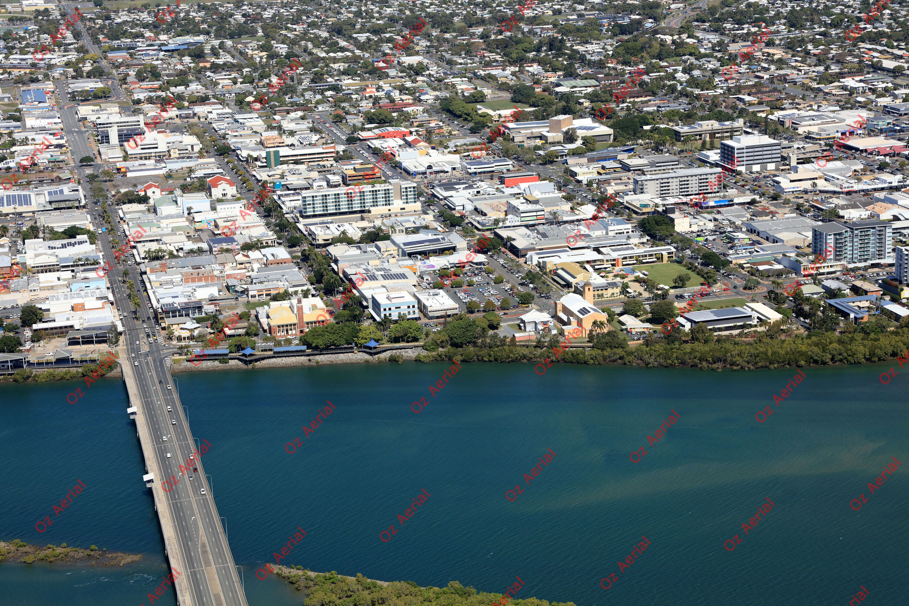 Mackay&nbsp;&nbsp;–&nbsp;&nbsp;62feeebfa1545_IMGL1398.JPG