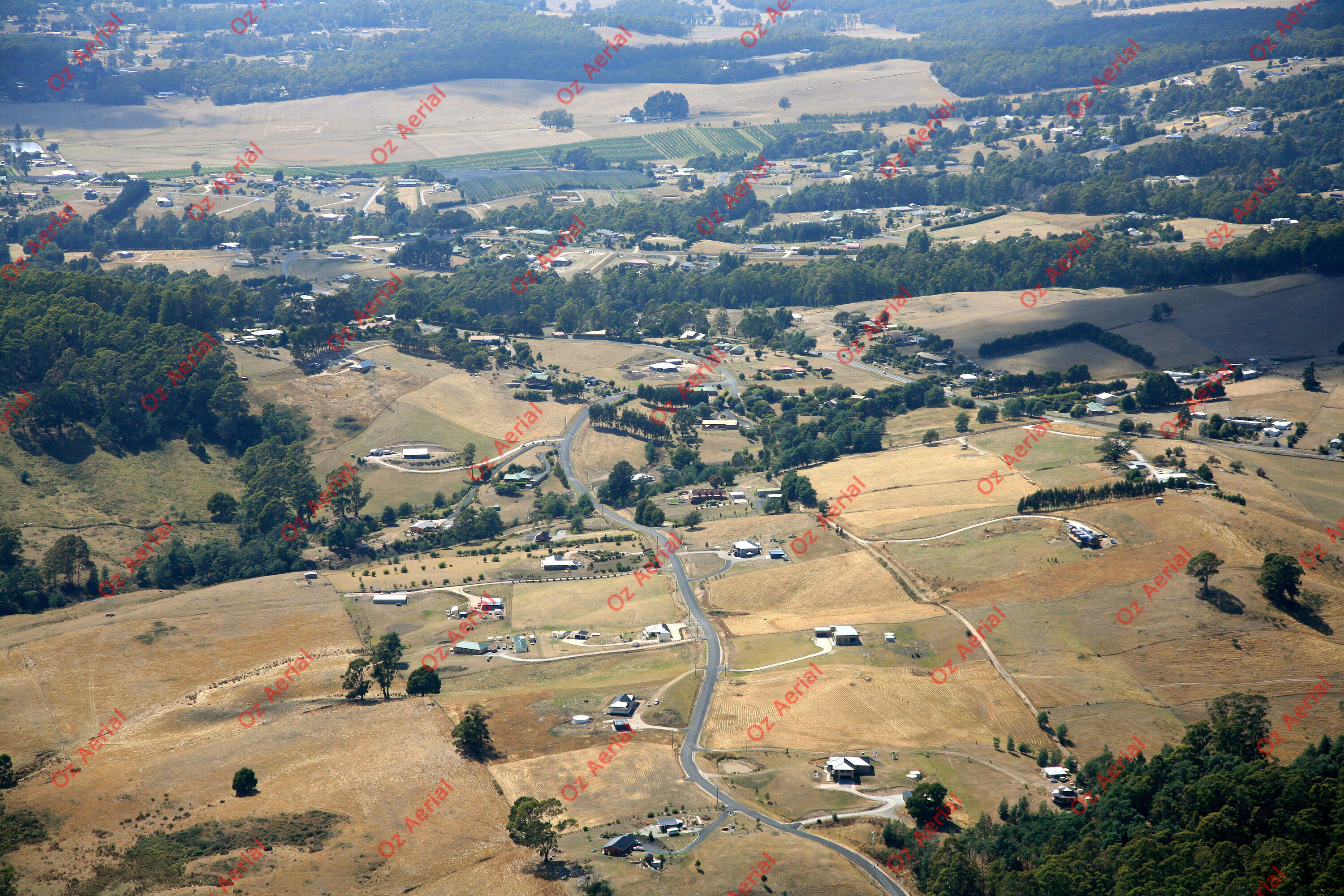 Lower Barrington&nbsp;&nbsp;–&nbsp;&nbsp;IMG_1833.JPG