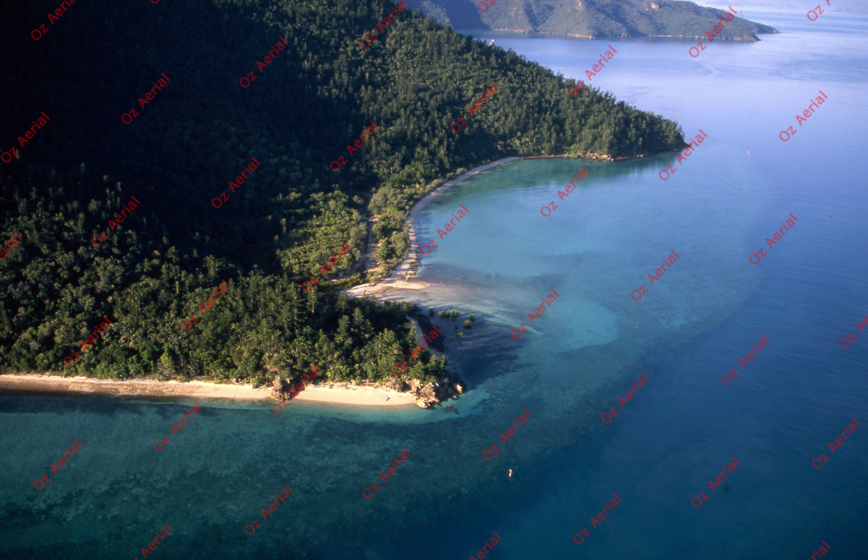 Islands in the Sun&nbsp;&nbsp;–&nbsp;&nbsp;6095df2b6fde1_g71.jpg