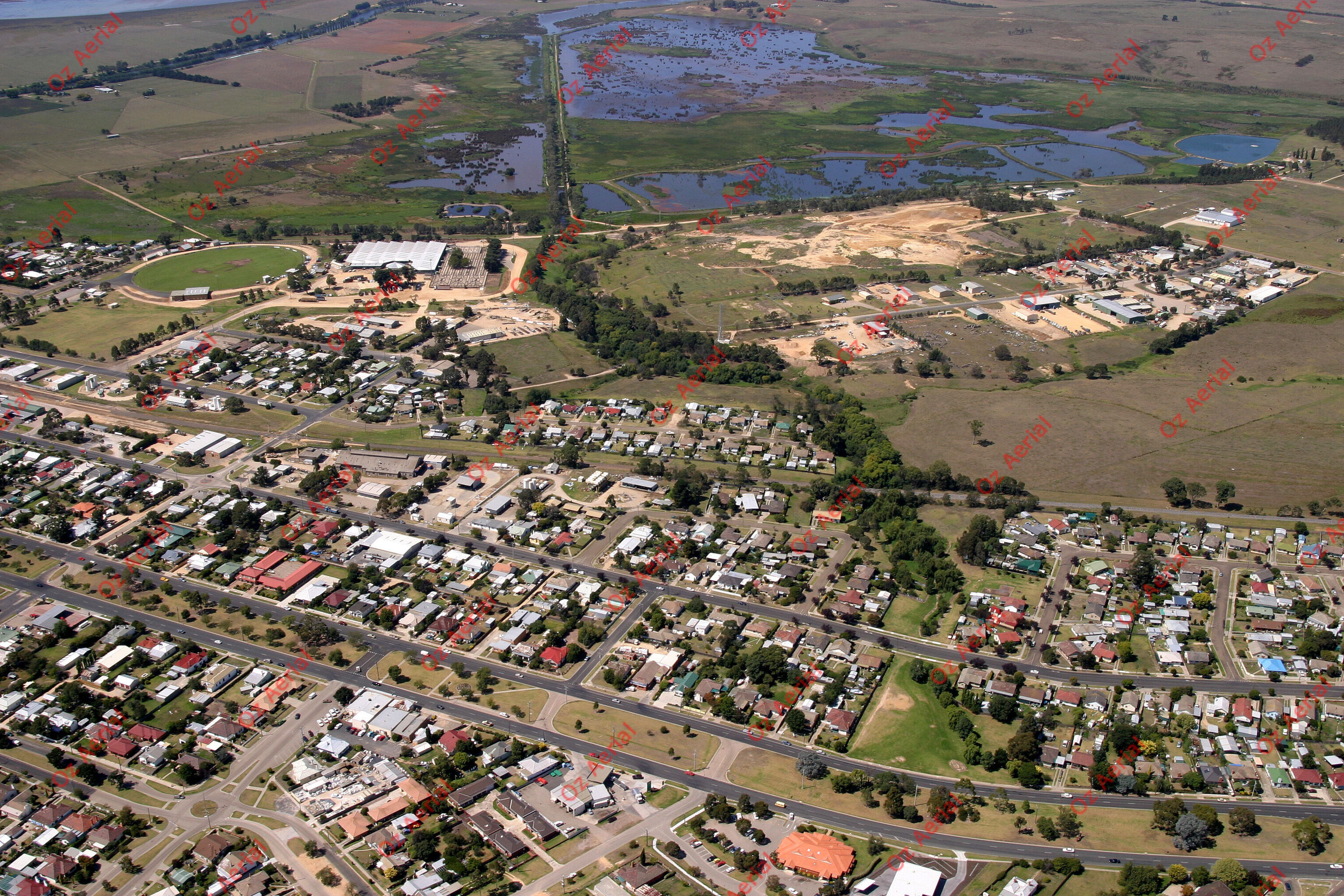 Bairnsdale&nbsp;&nbsp;–&nbsp;&nbsp;IMG_4869.jpg