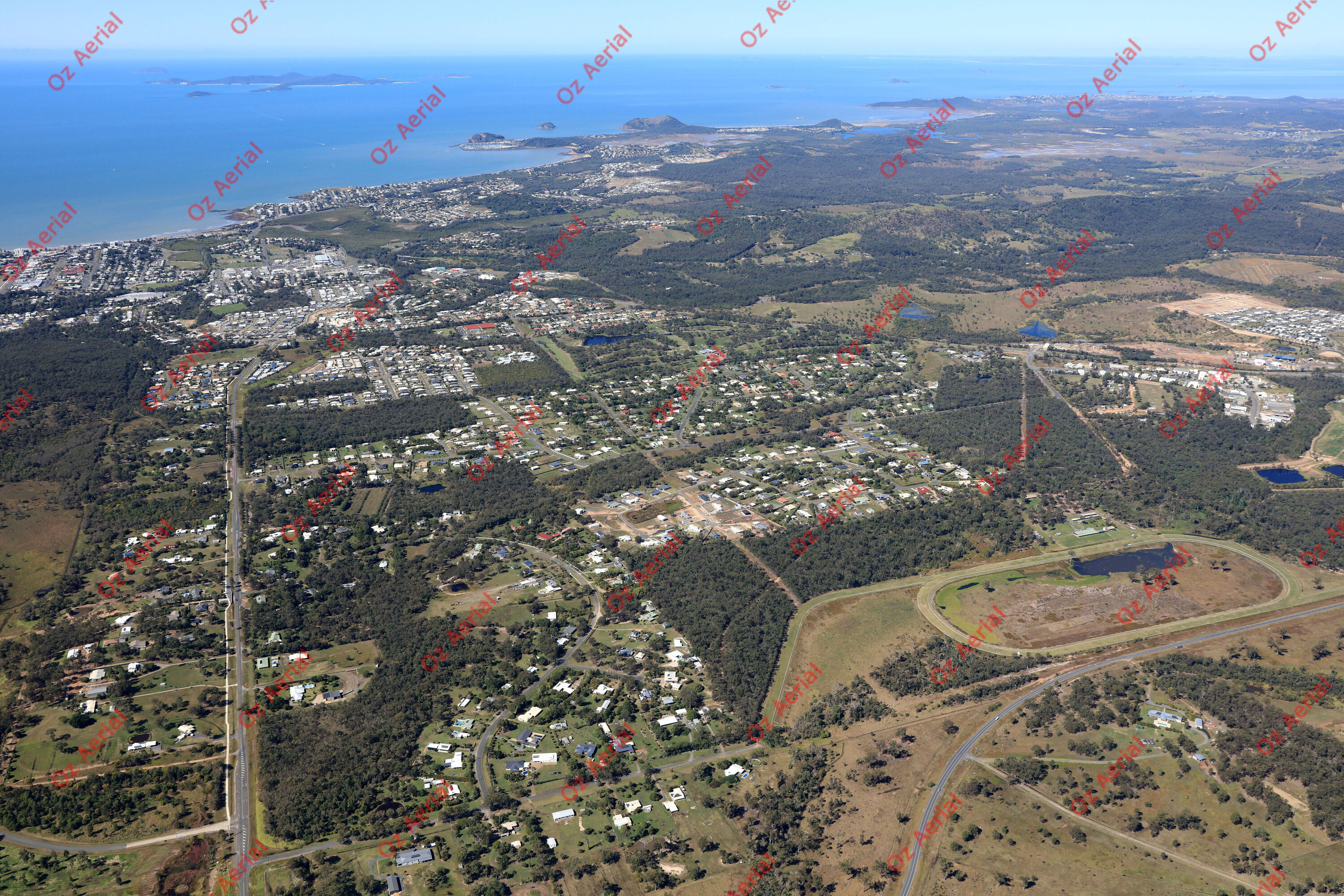 Hidden Valley&nbsp;&nbsp;–&nbsp;&nbsp;62e859a9c76d8_IMGL1087.JPG