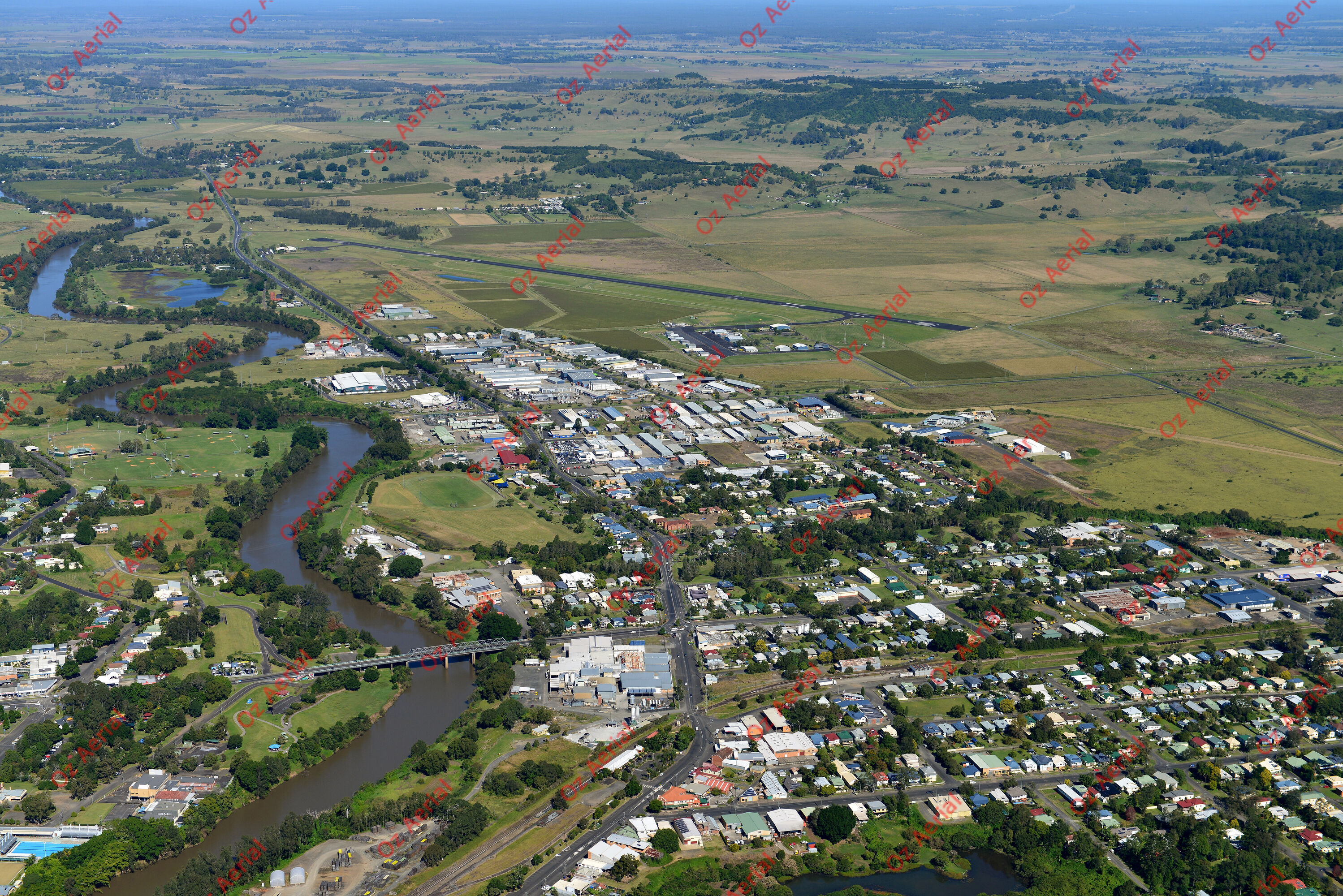 Lismore South&nbsp;&nbsp;–&nbsp;&nbsp;DSC_6932.JPG