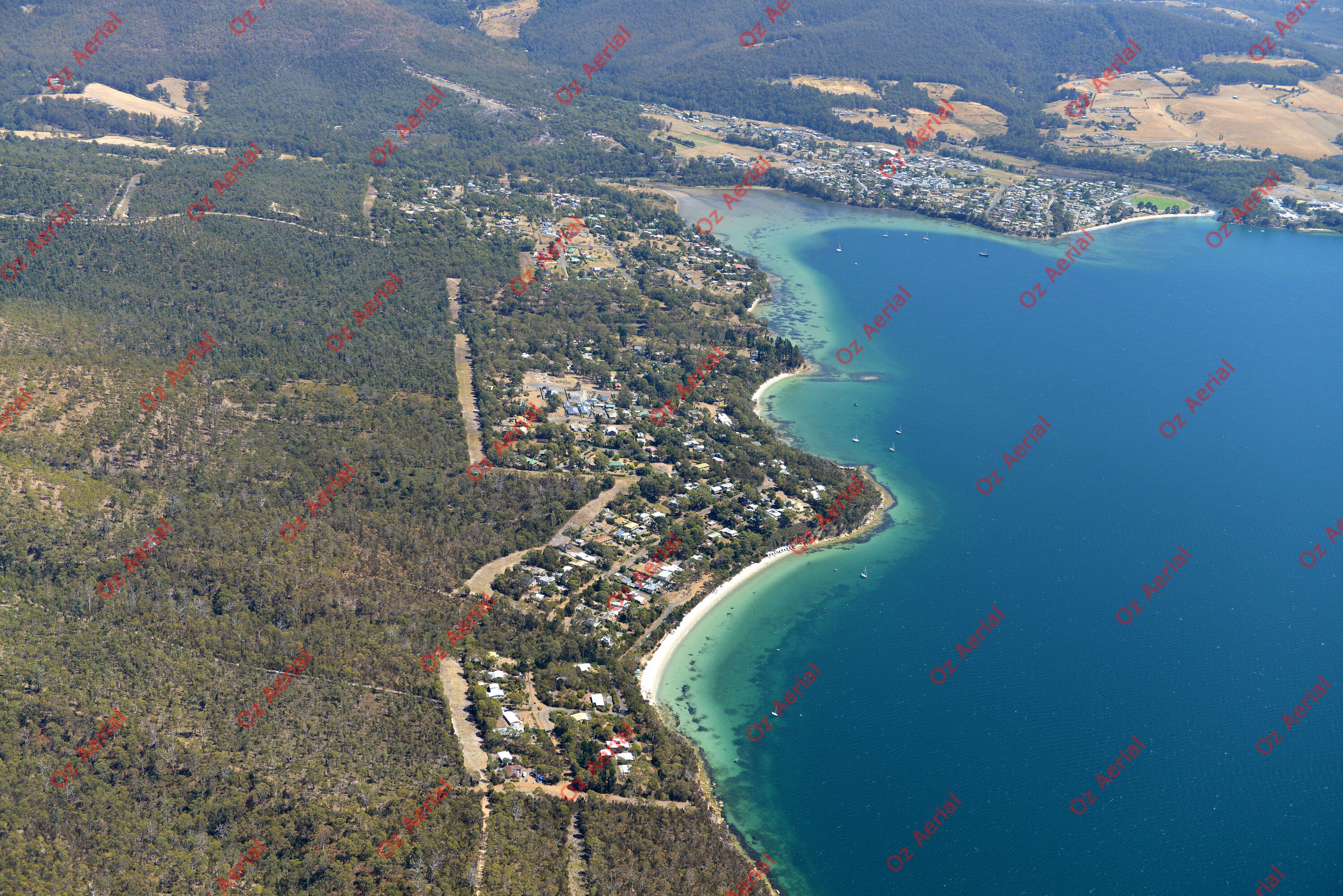 Coningham&nbsp;&nbsp;–&nbsp;&nbsp;DSC_4375.JPG
