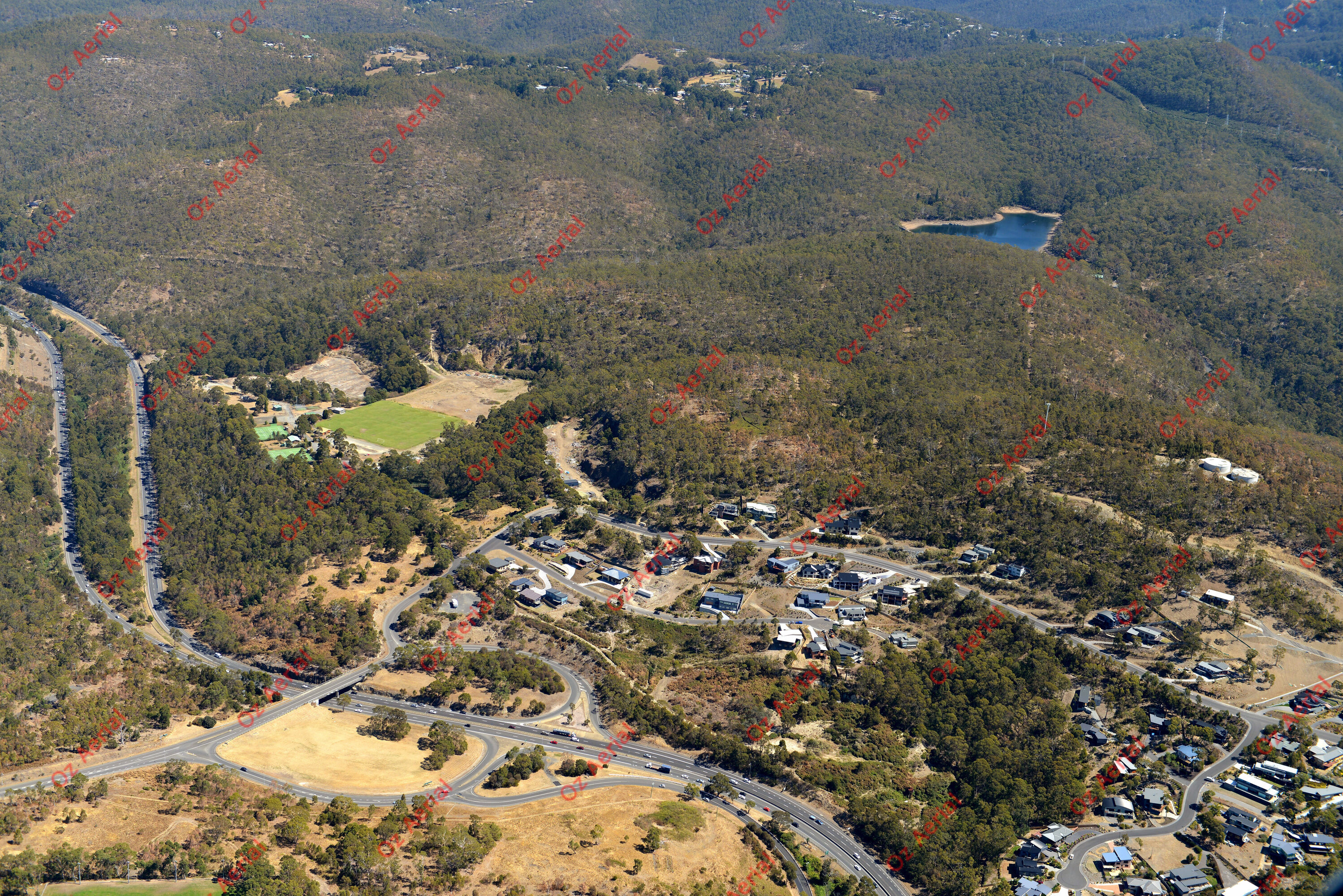 Tolmans Hill&nbsp;&nbsp;–&nbsp;&nbsp;DSC_4808.JPG