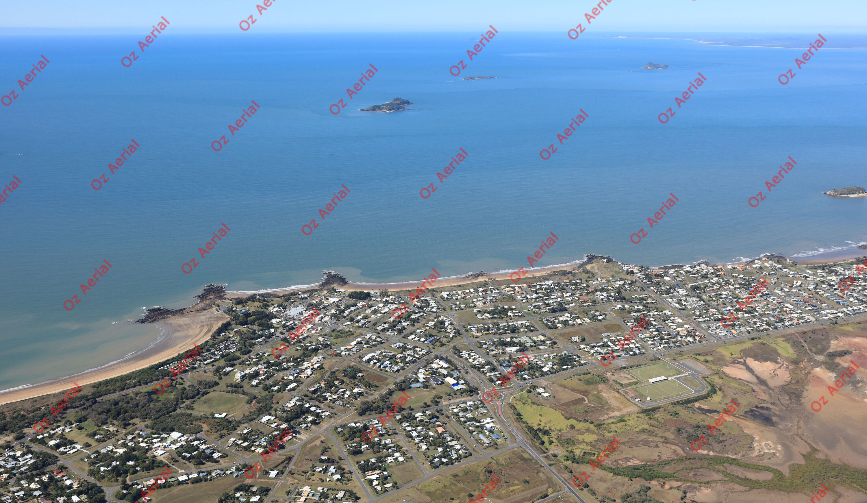 Emu Park&nbsp;&nbsp;–&nbsp;&nbsp;62e76115d86b9_IMGL1052.JPG