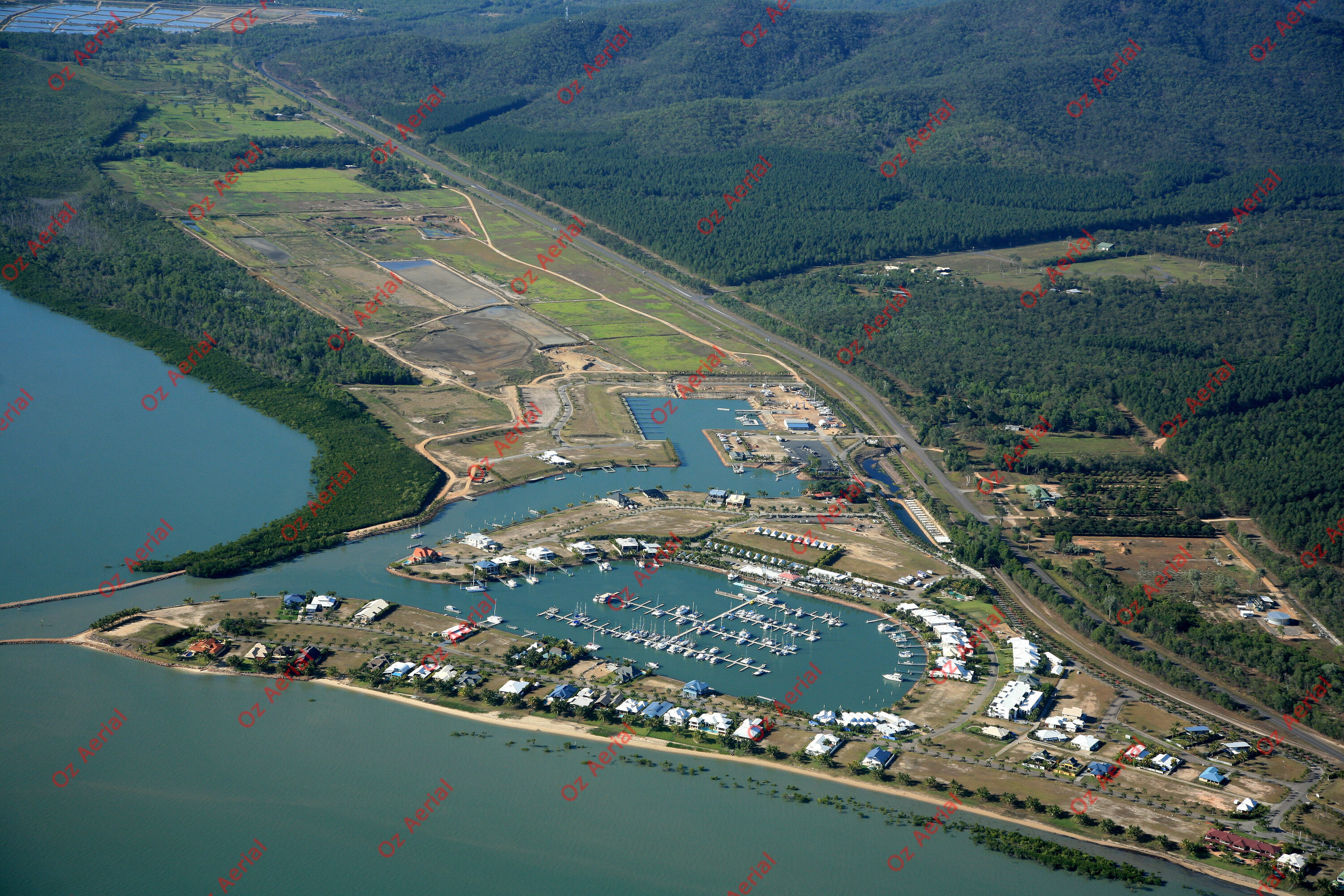 Port Hinchinbrook&nbsp;&nbsp;–&nbsp;&nbsp;IMG_7862.JPG